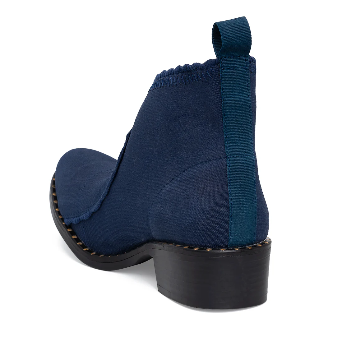 Barcelona Boot - LAST CHANCE - Image 76