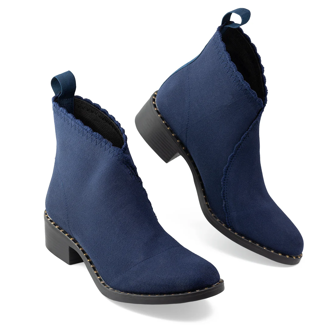 Barcelona Boot - LAST CHANCE - Image 78