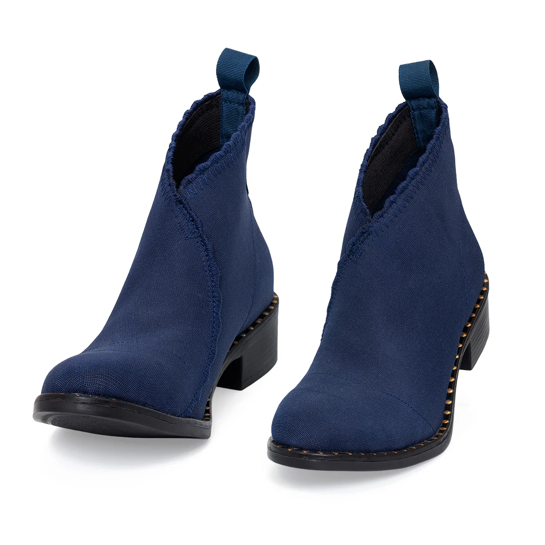 Barcelona Boot - LAST CHANCE - Image 79