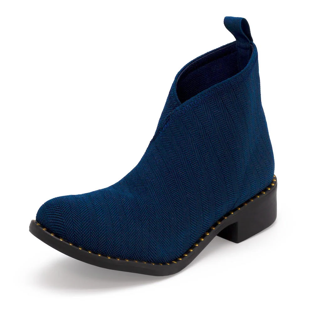 Barcelona Boot - LAST CHANCE - Image 8