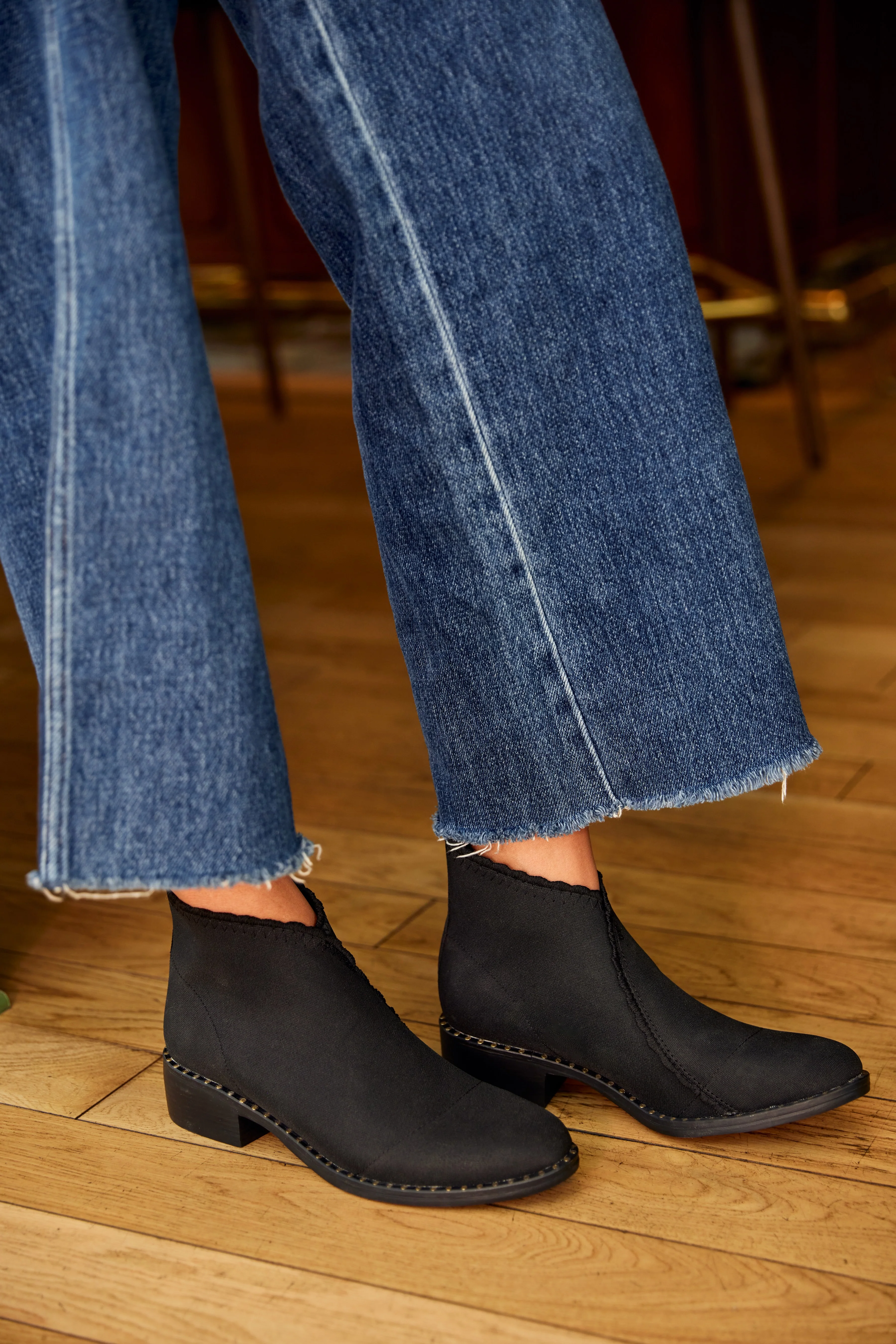 Barcelona Boot - LAST CHANCE - Image 87