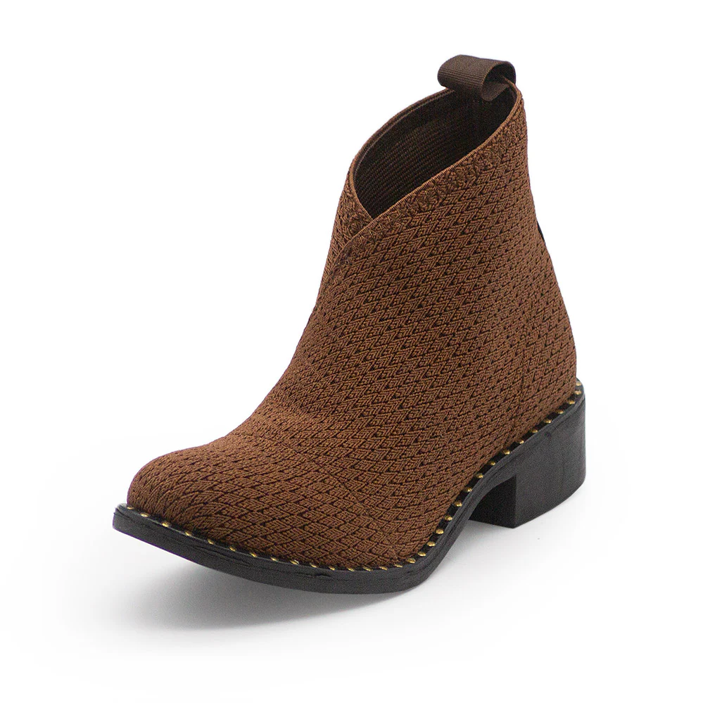 Barcelona Boot - LAST CHANCE - Image 9