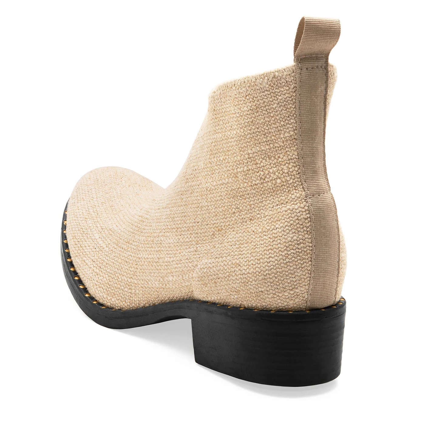 Barcelona Boot - LAST CHANCE - Image 92