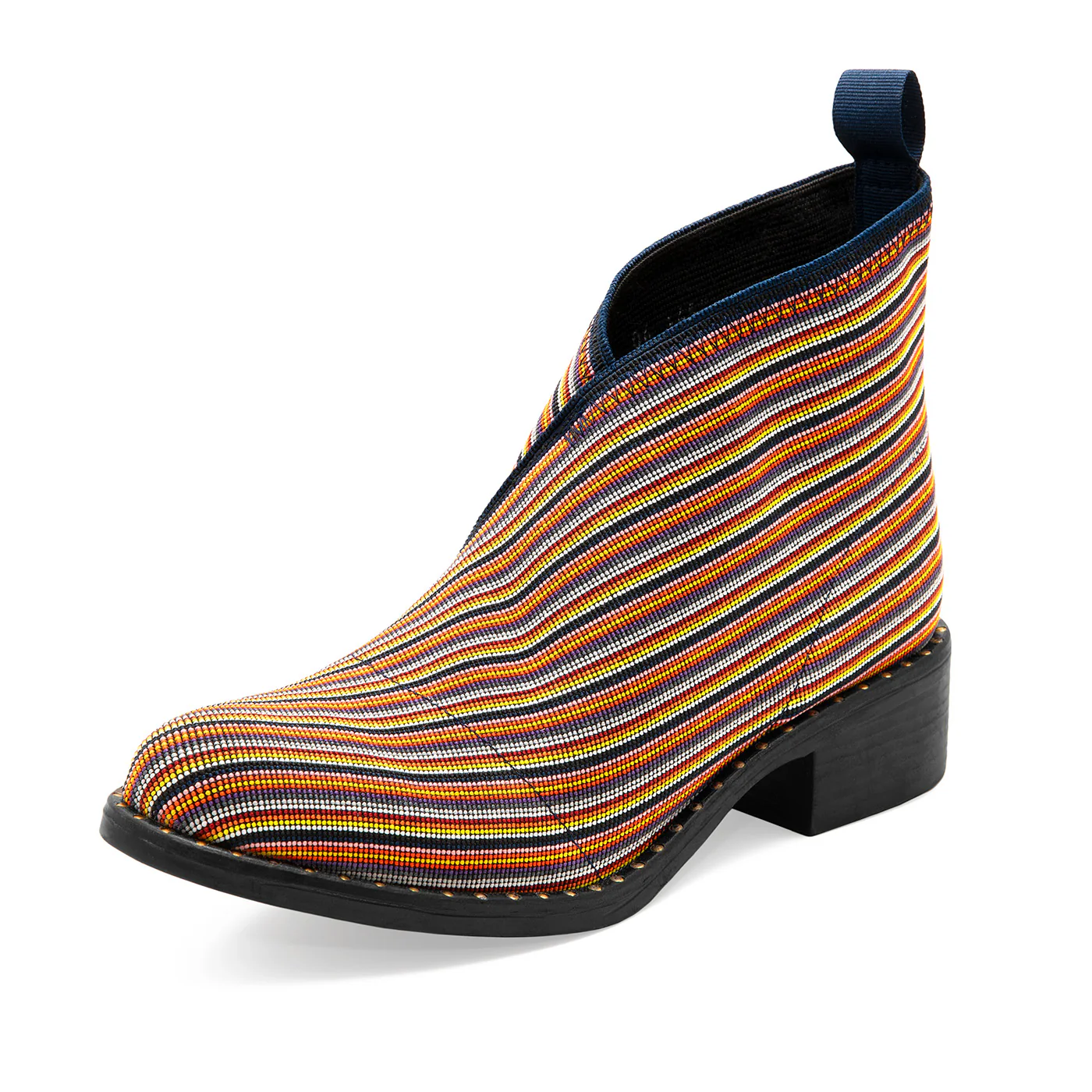 Barcelona Boot - LAST CHANCE - Image 97