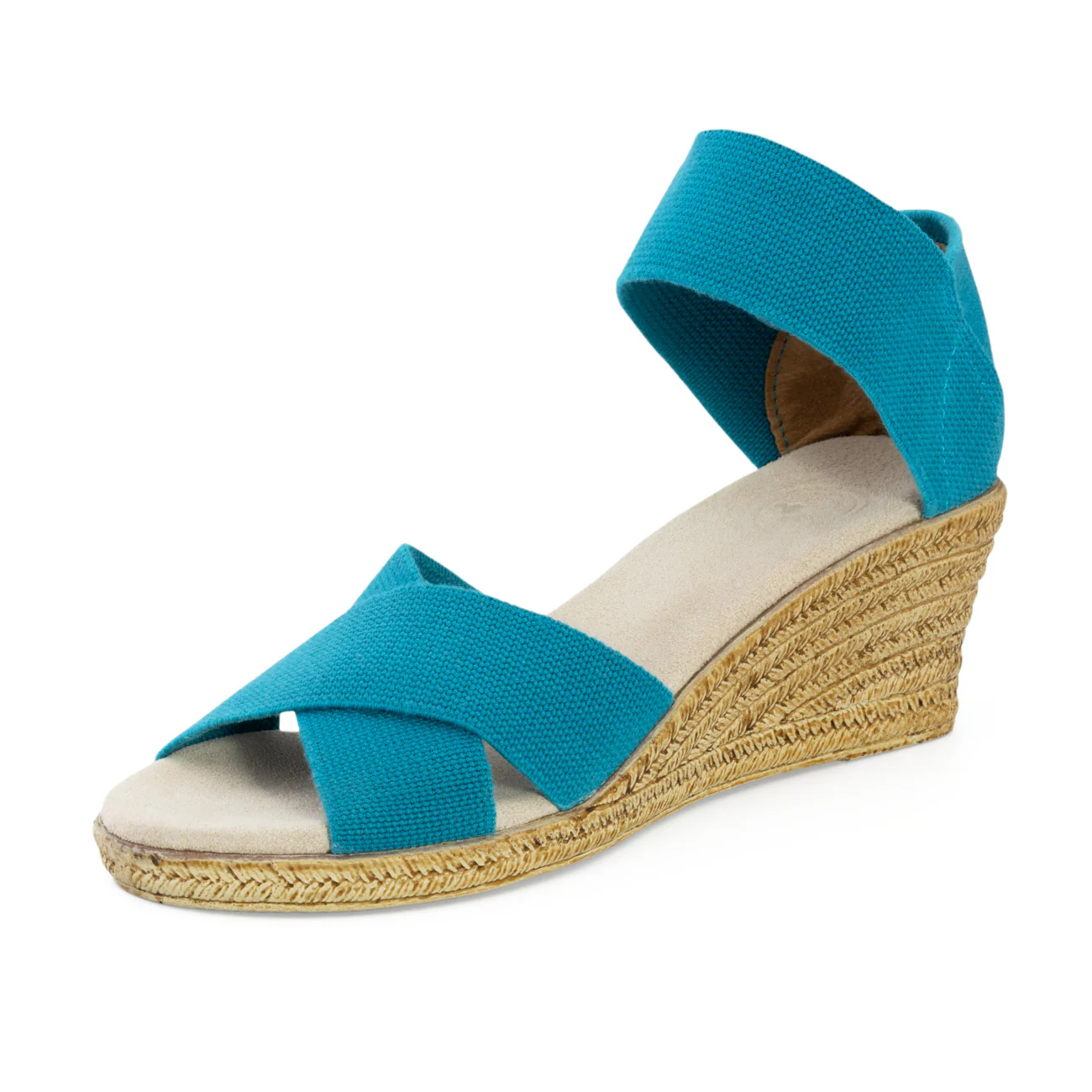 Cannon Core - Image 67