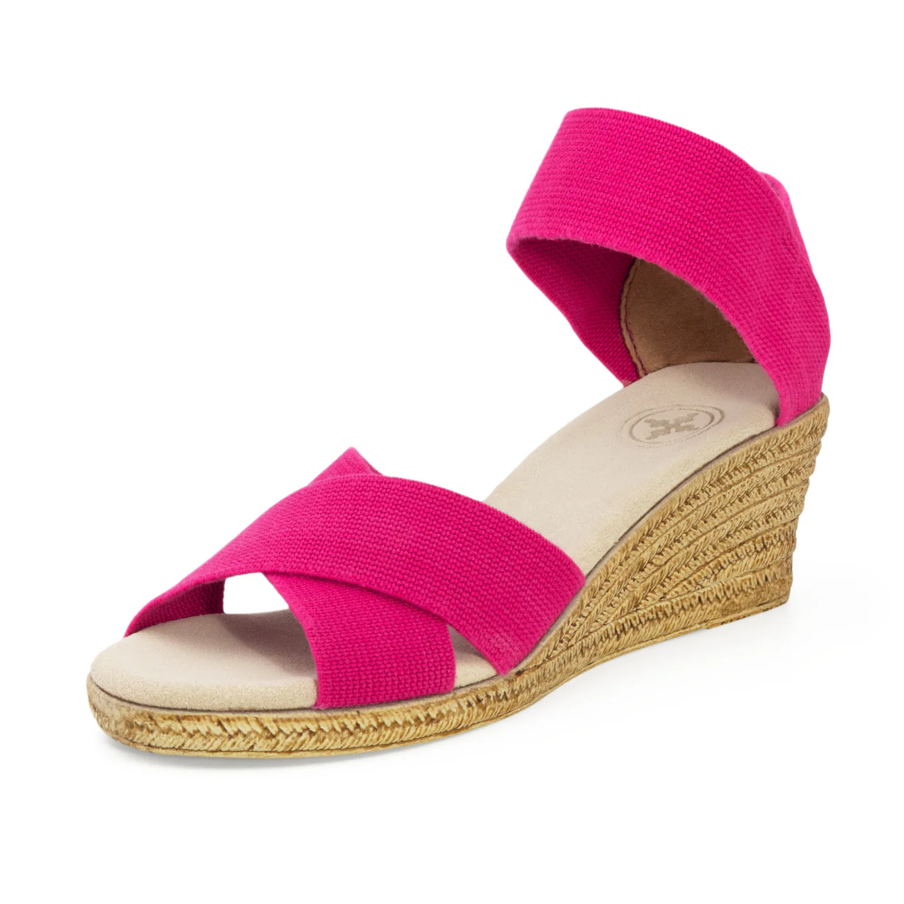 Cannon Core - Image 63