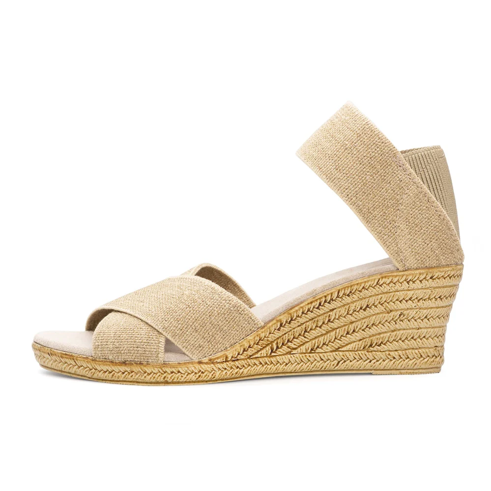 Cannon Core - Image 13