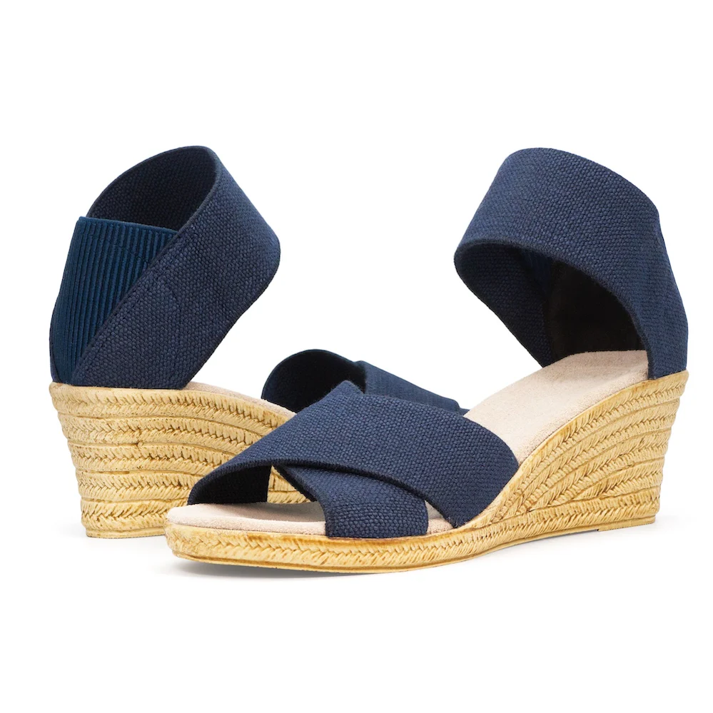 Cannon Core - Image 17