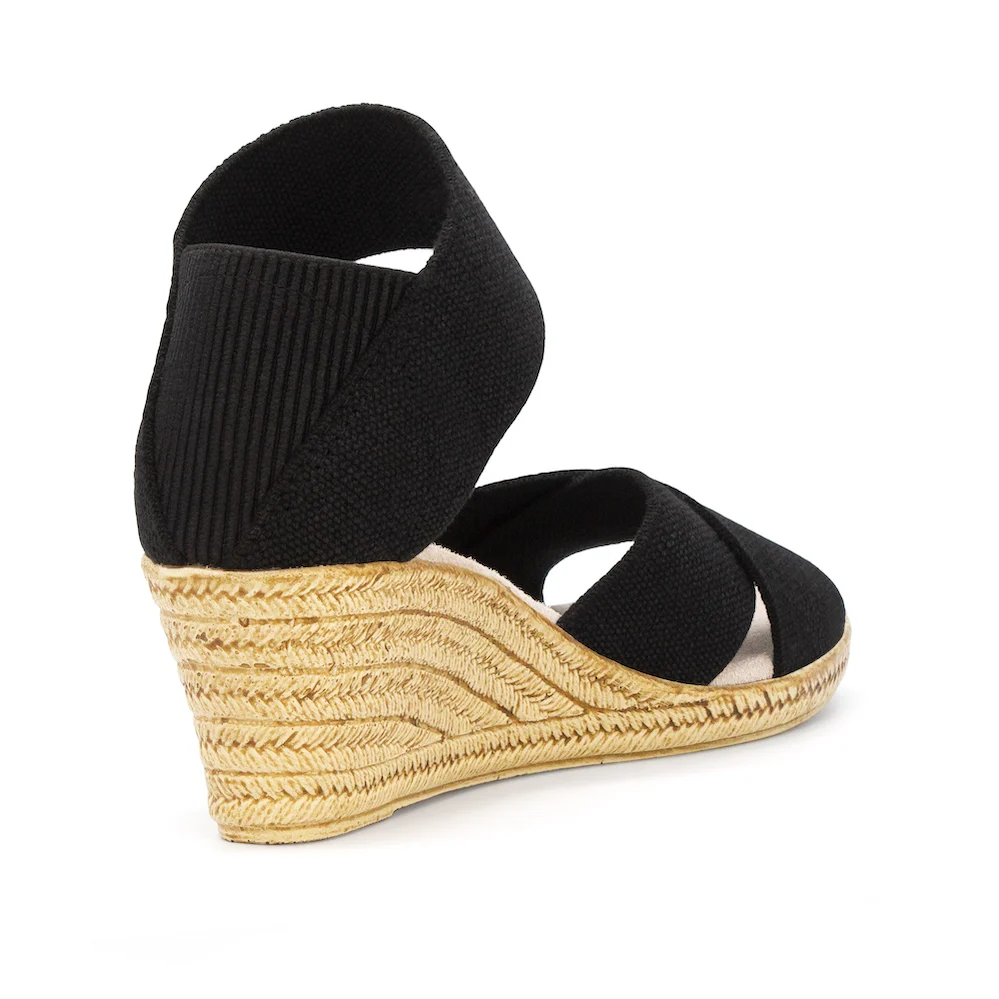 Cannon Core - Image 20