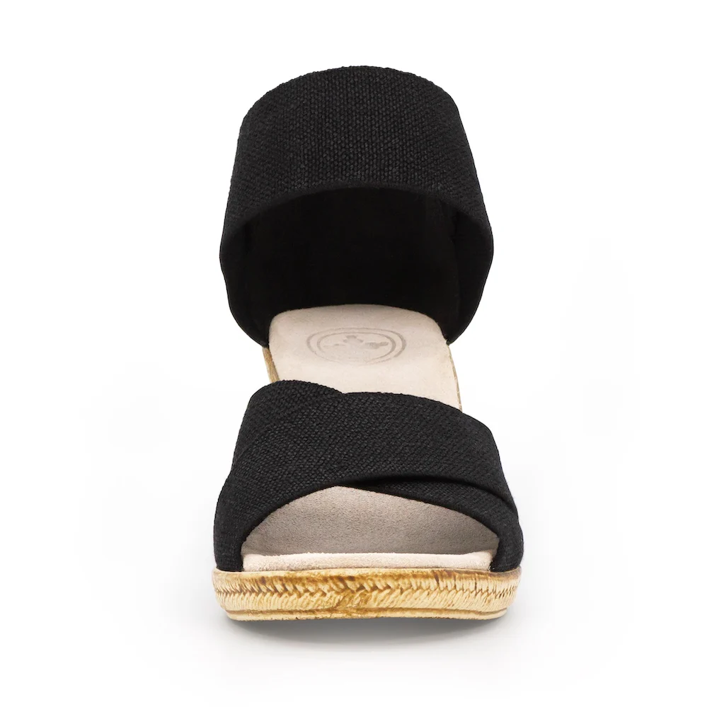 Cannon Core - Image 21