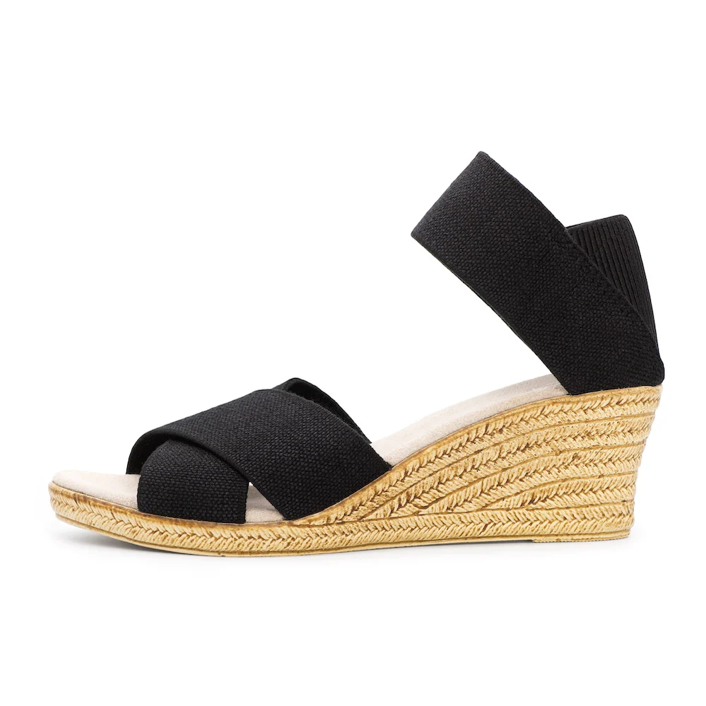 Cannon Core - Image 23