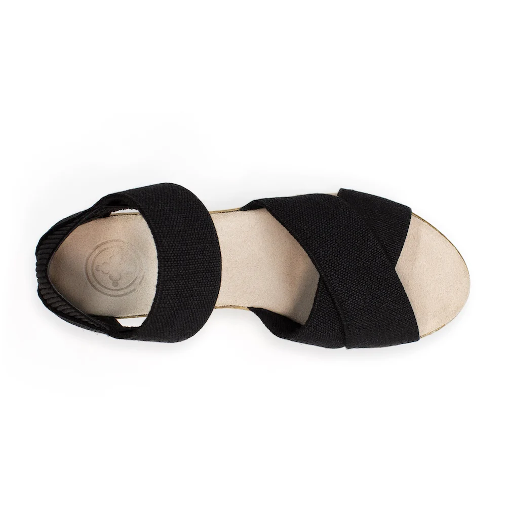 Cannon Core - Image 24