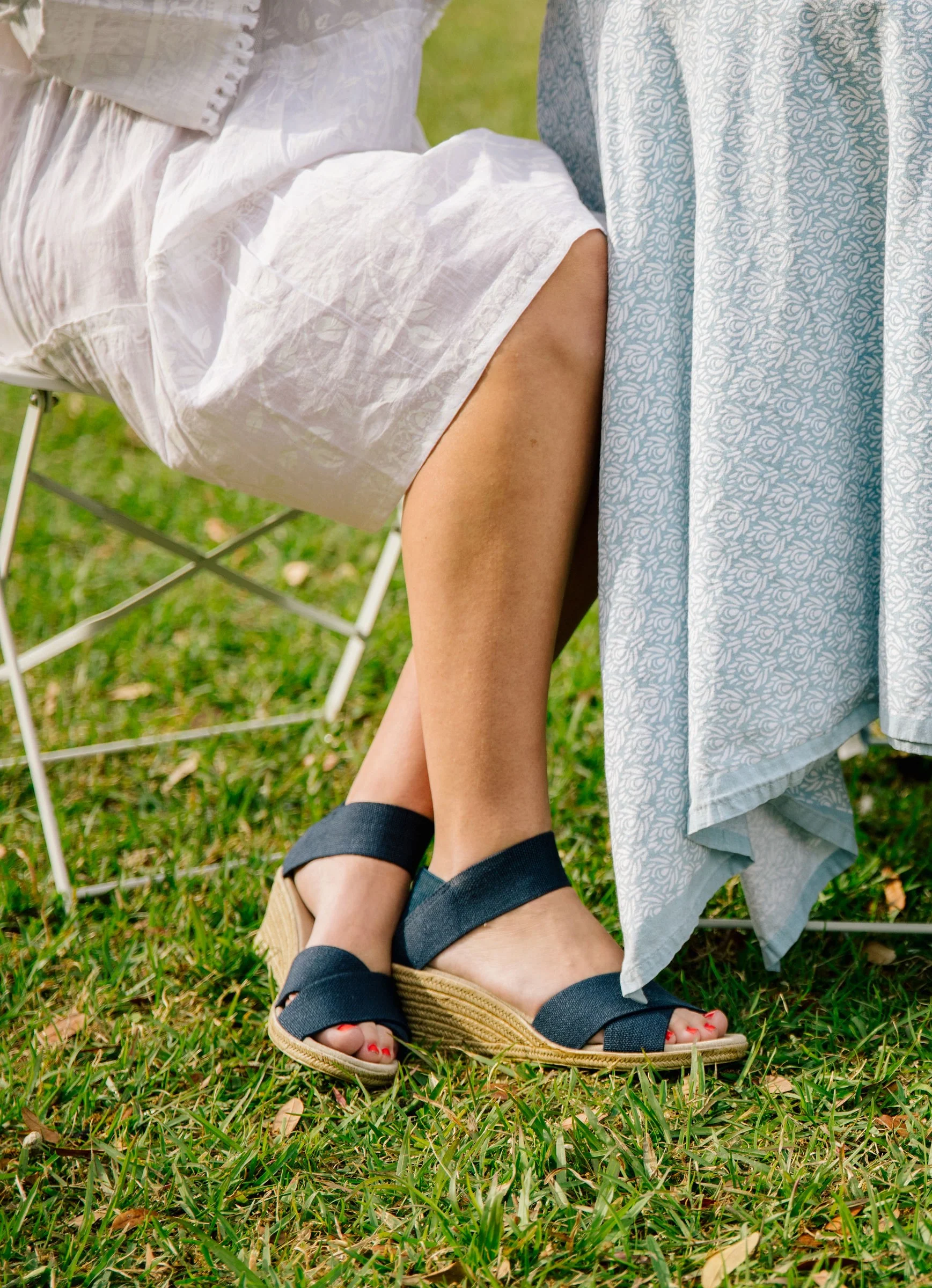 Cannon Core - Image 25