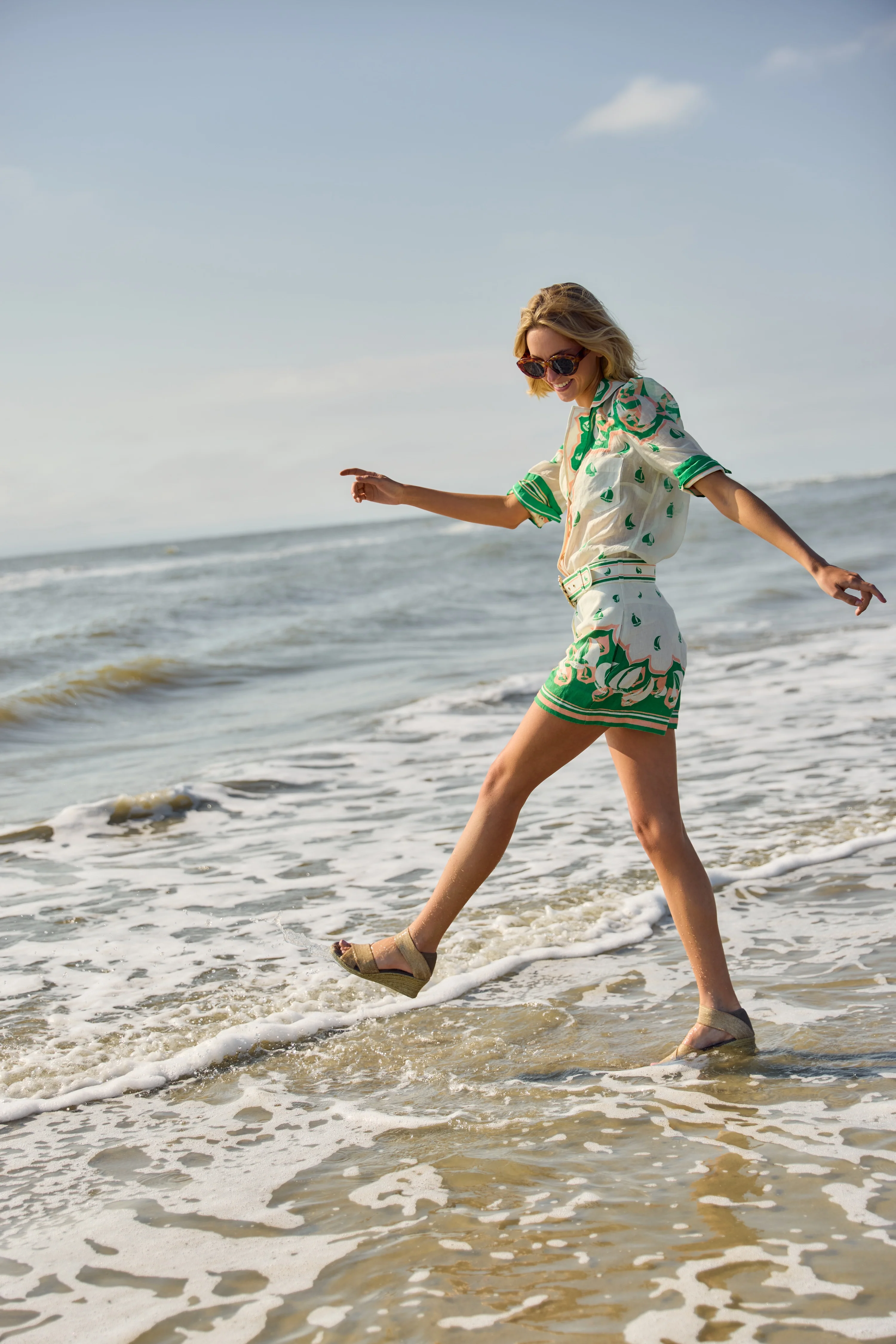 Cannon Core - Image 29