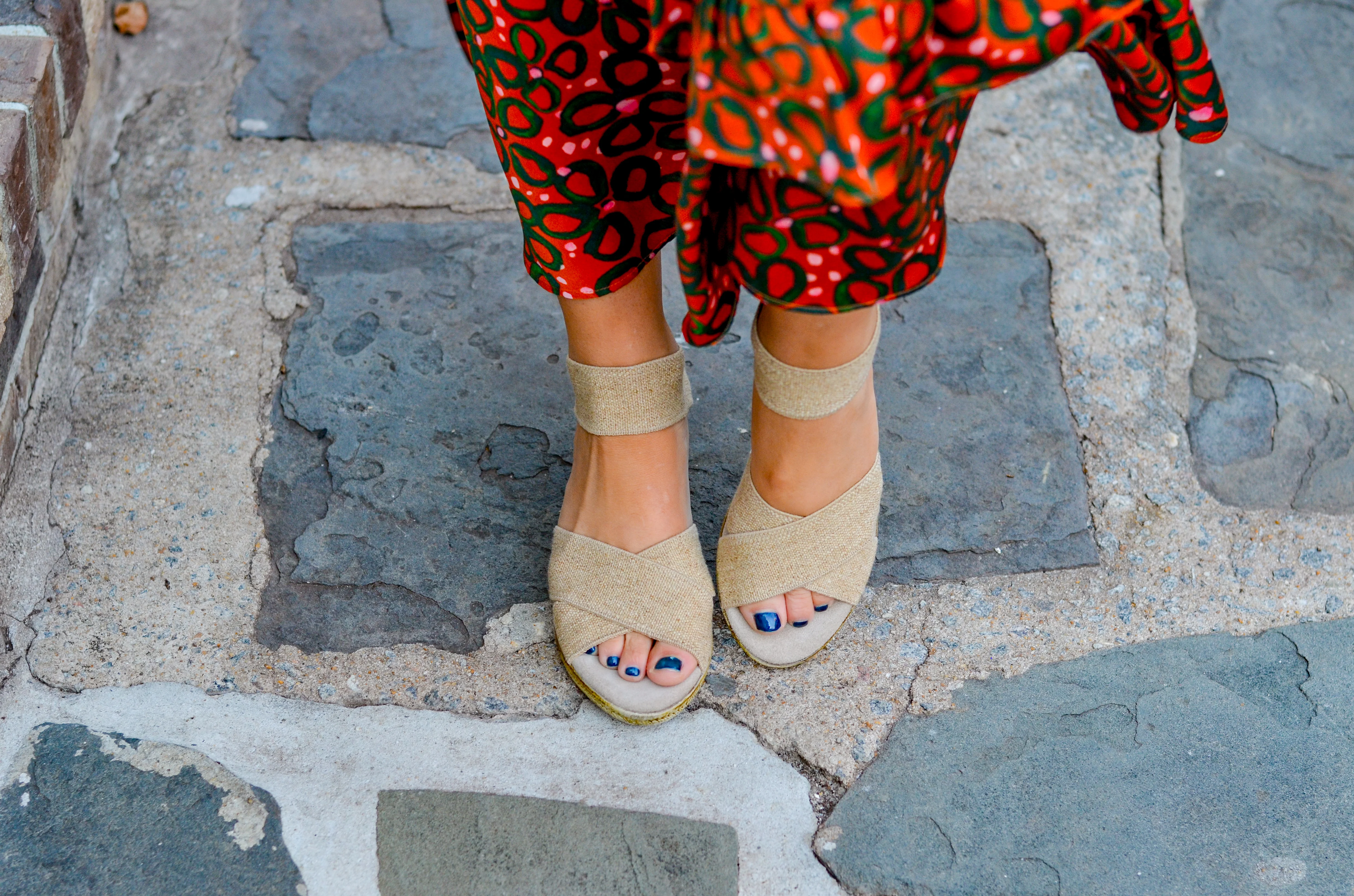 Cannon Core - Image 32