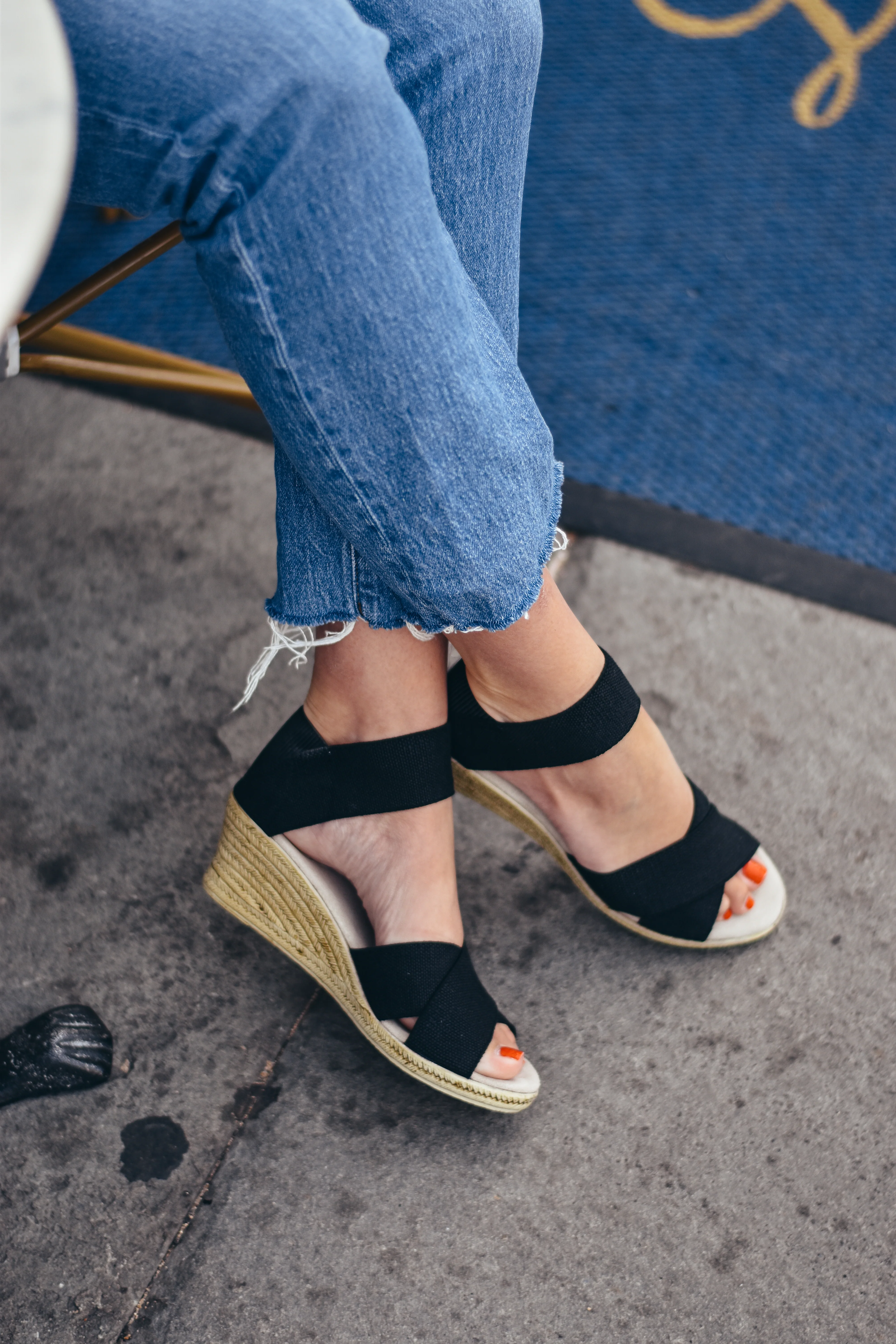 Cannon Core - Image 34