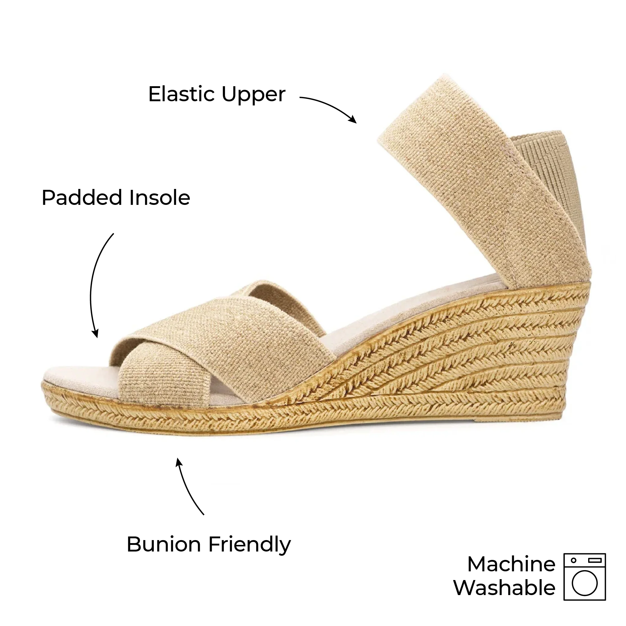 Cannon Core - Image 35