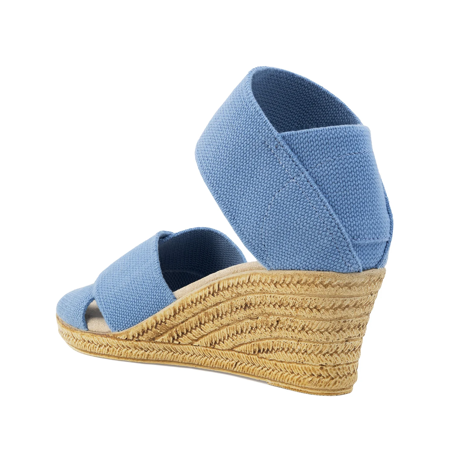 Cannon Core - Image 37