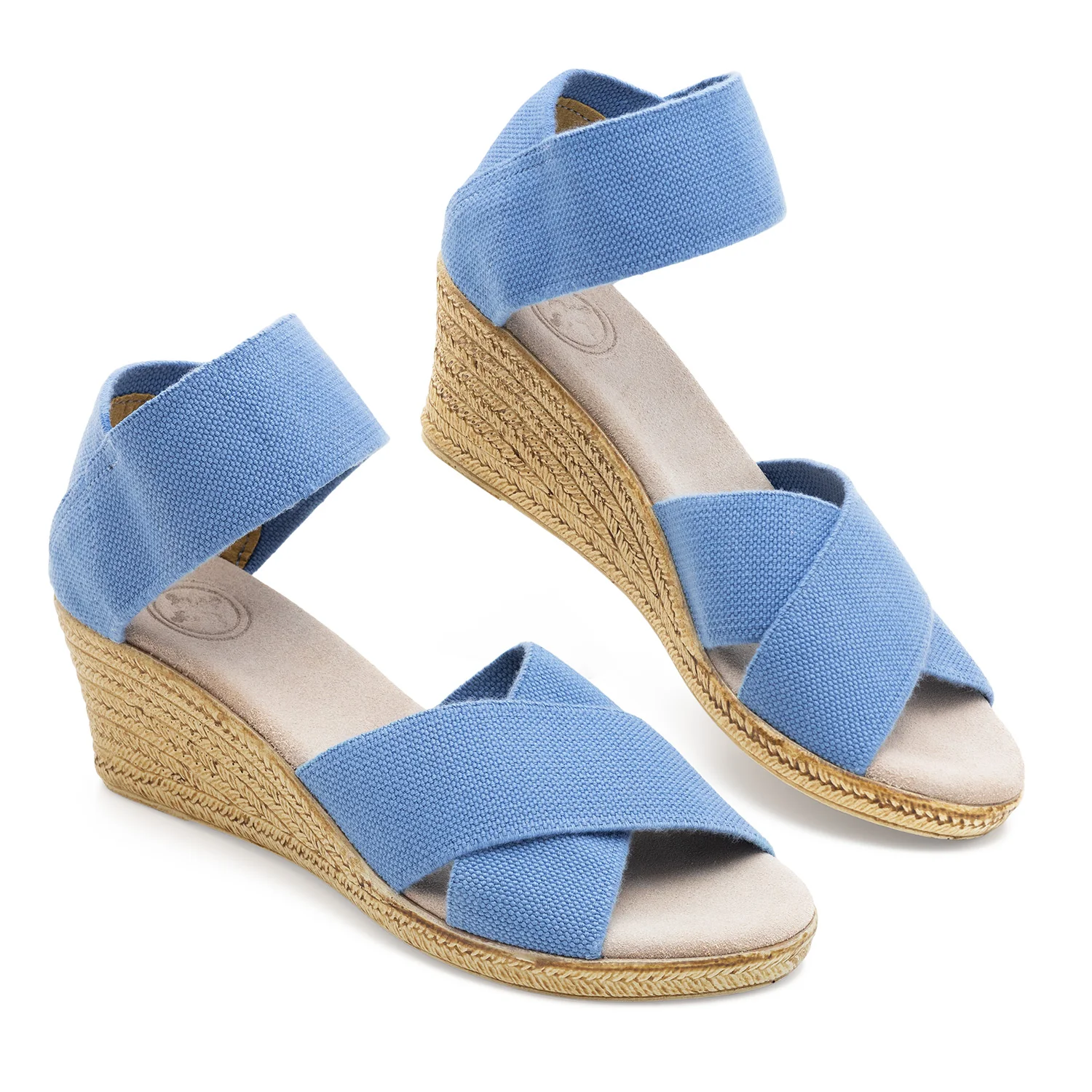 Cannon Core - Image 38