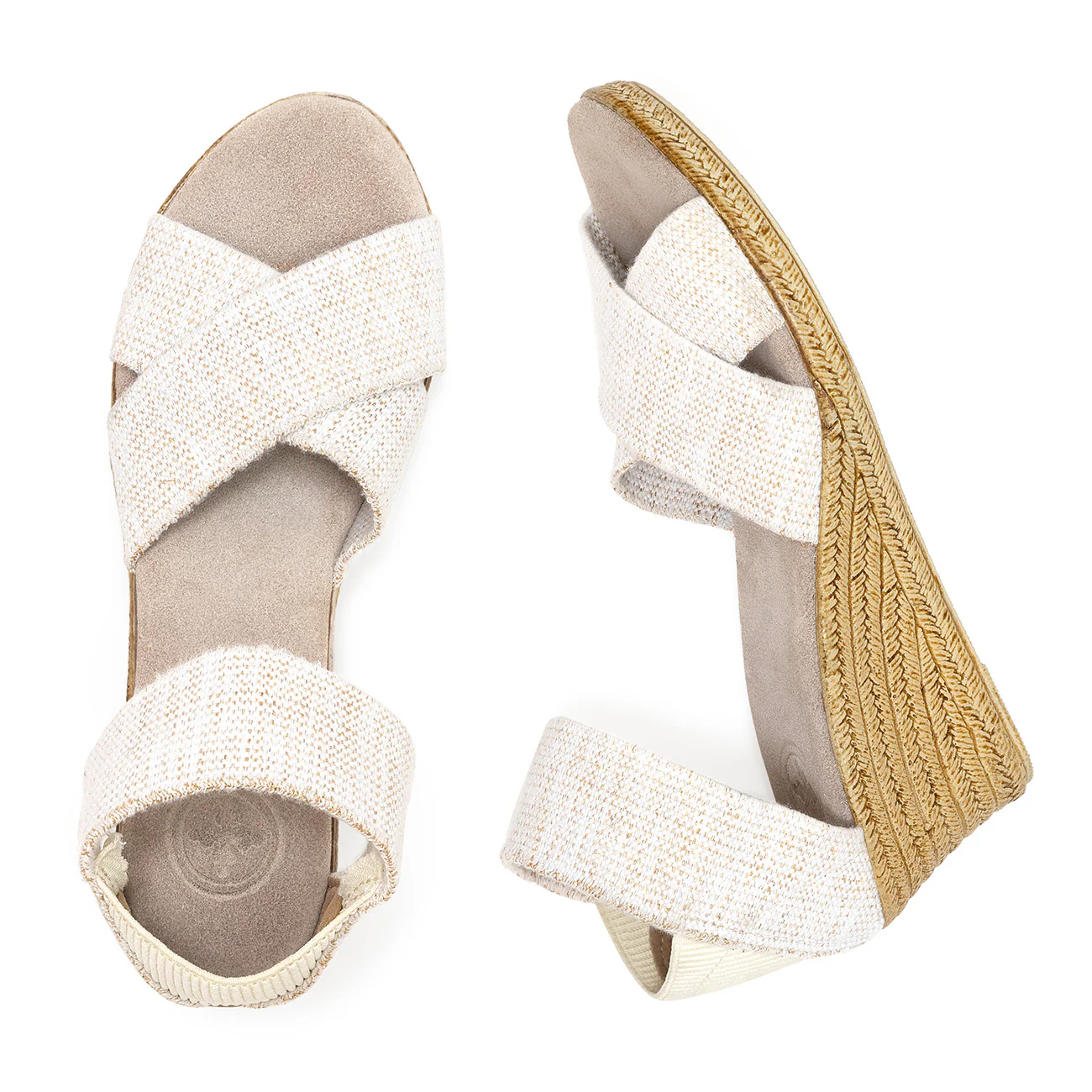 Cannon Core - Image 40