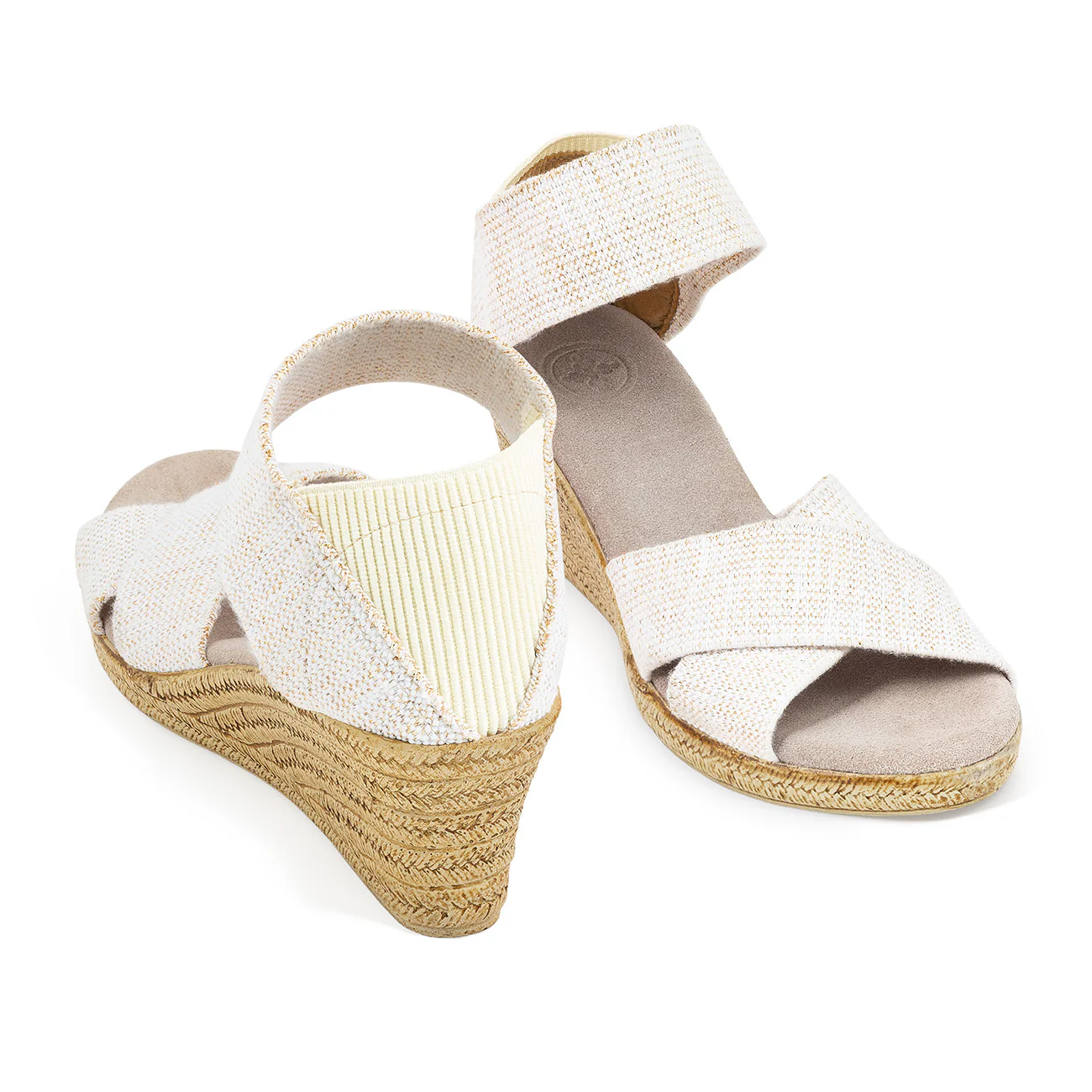 Cannon Core - Image 41