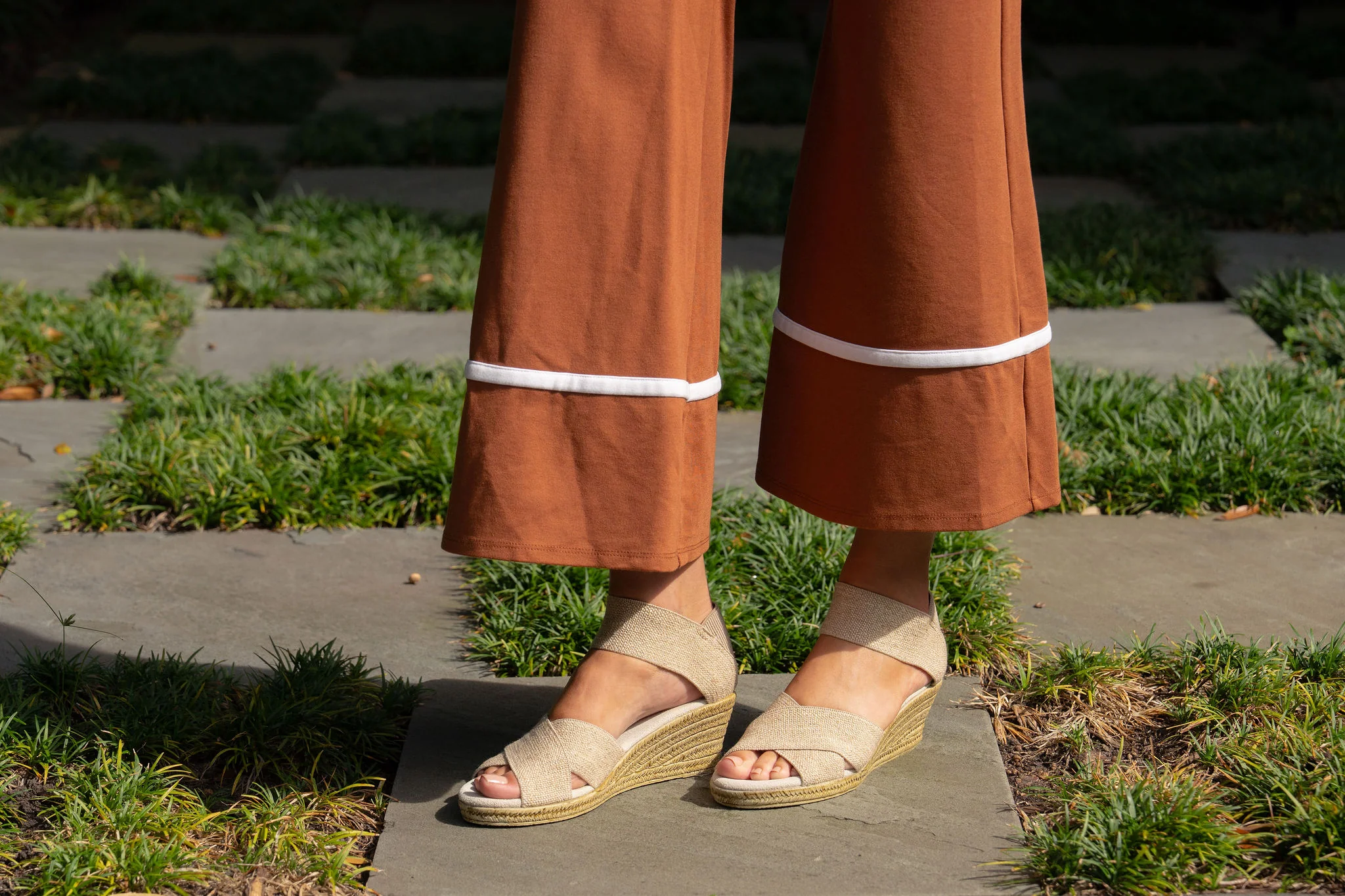 Cannon Core - Image 48