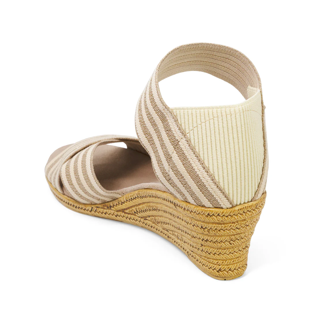 Cannon Core - Image 51