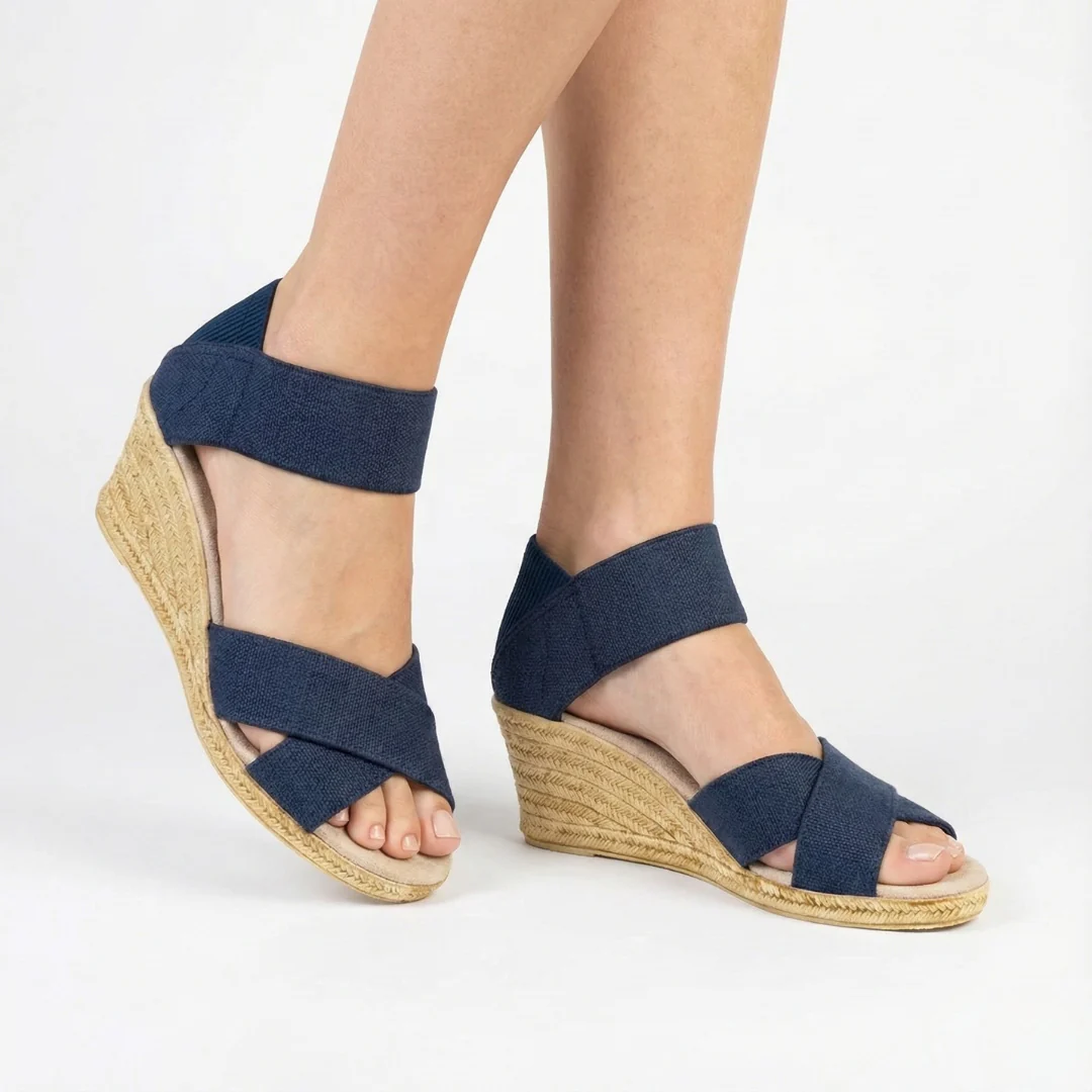 Cannon Core - Image 58