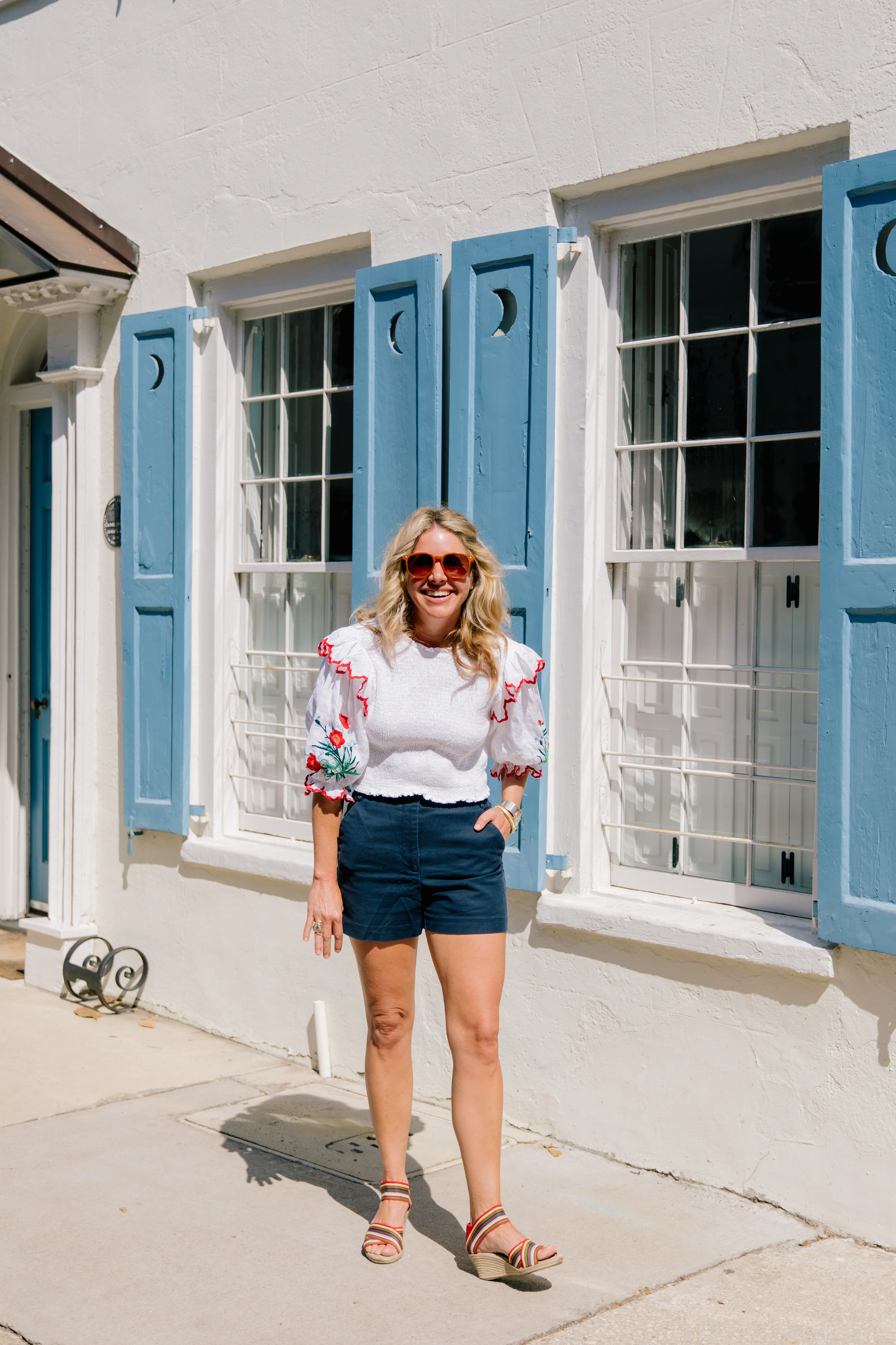 Cannon Core - Image 59