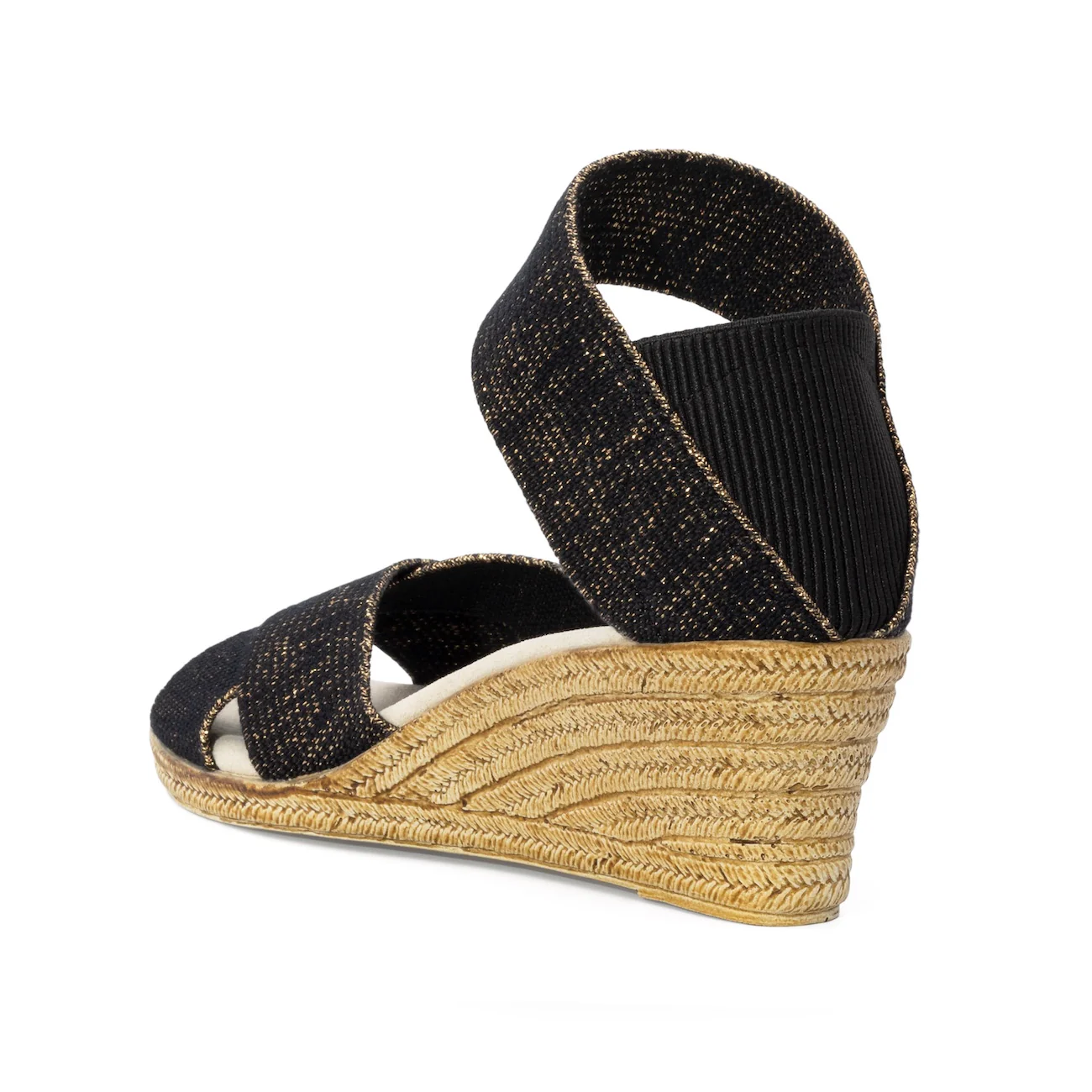 Cannon Core - Image 60