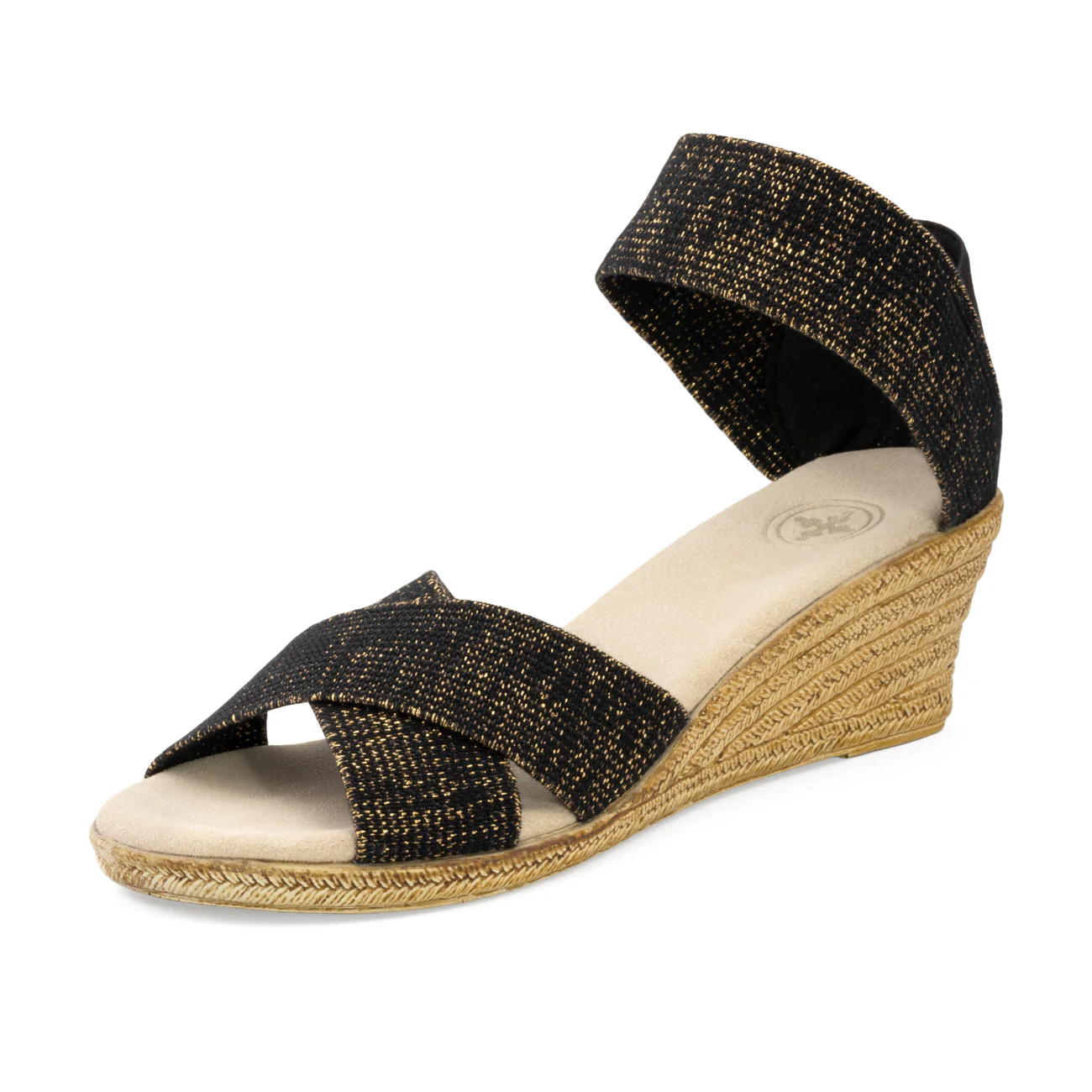 Cannon Core - Image 61