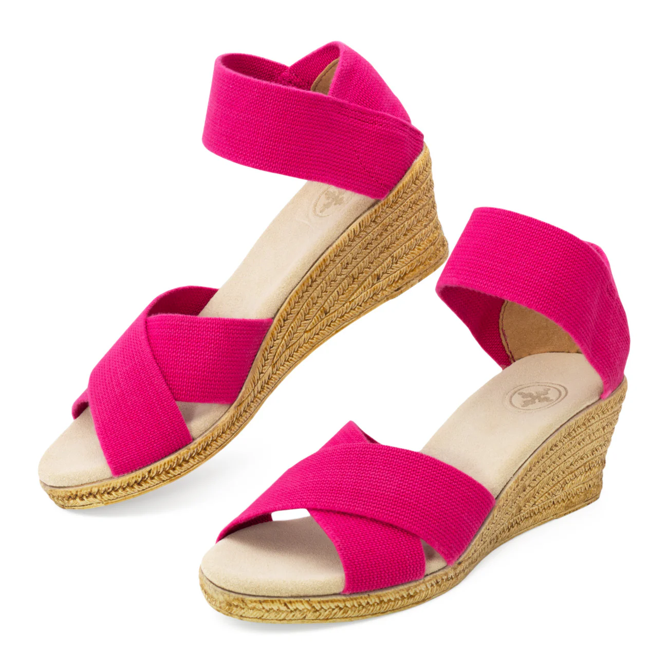 Cannon Core - Image 64