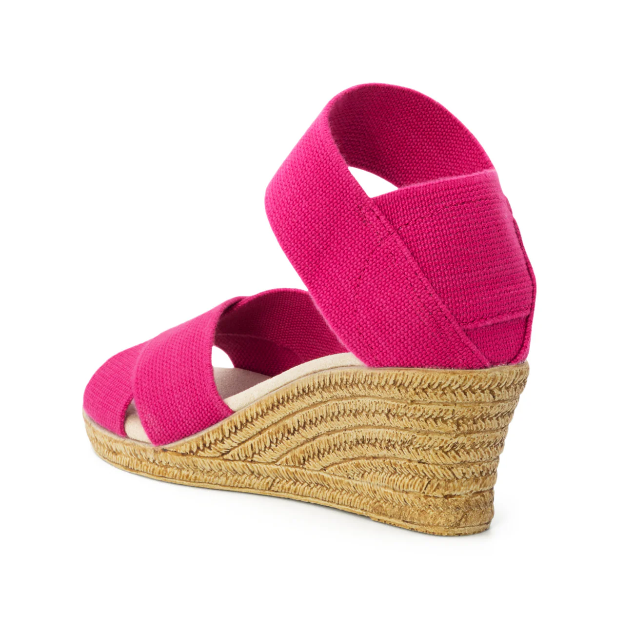 Cannon Core - Image 65