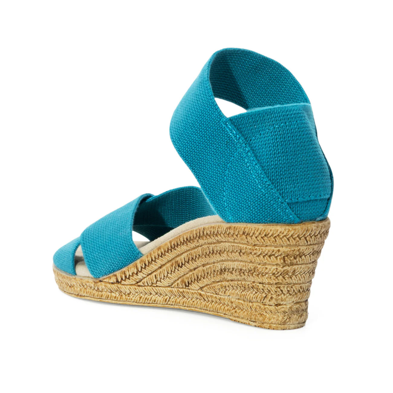 Cannon Core - Image 66