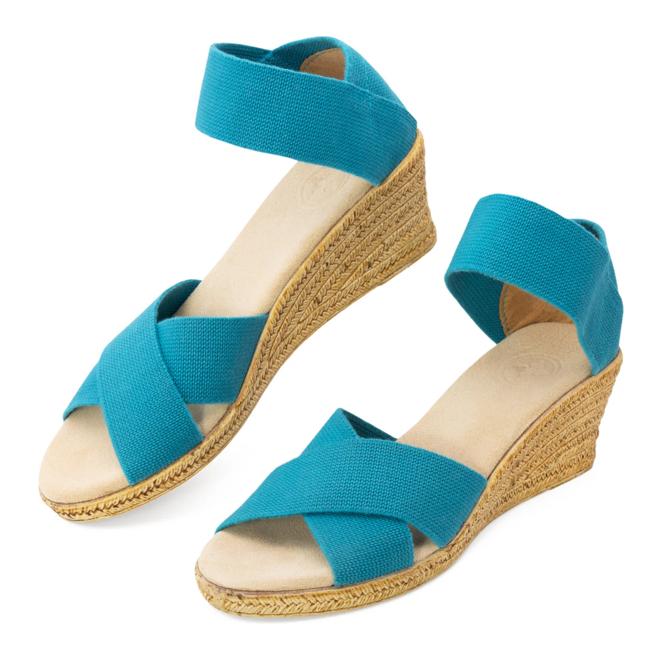 Cannon Core - Image 68