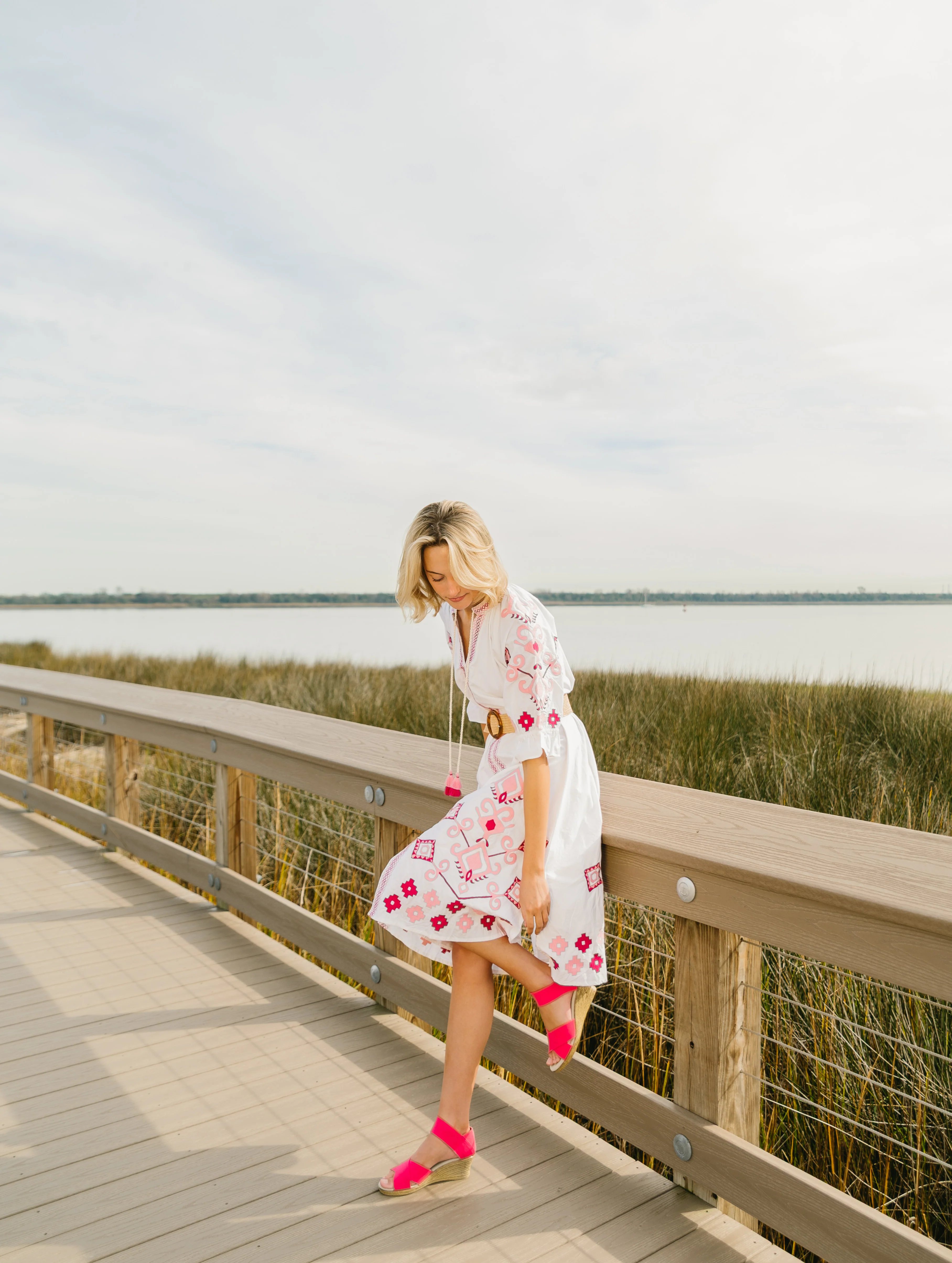 Cannon Core - Image 69