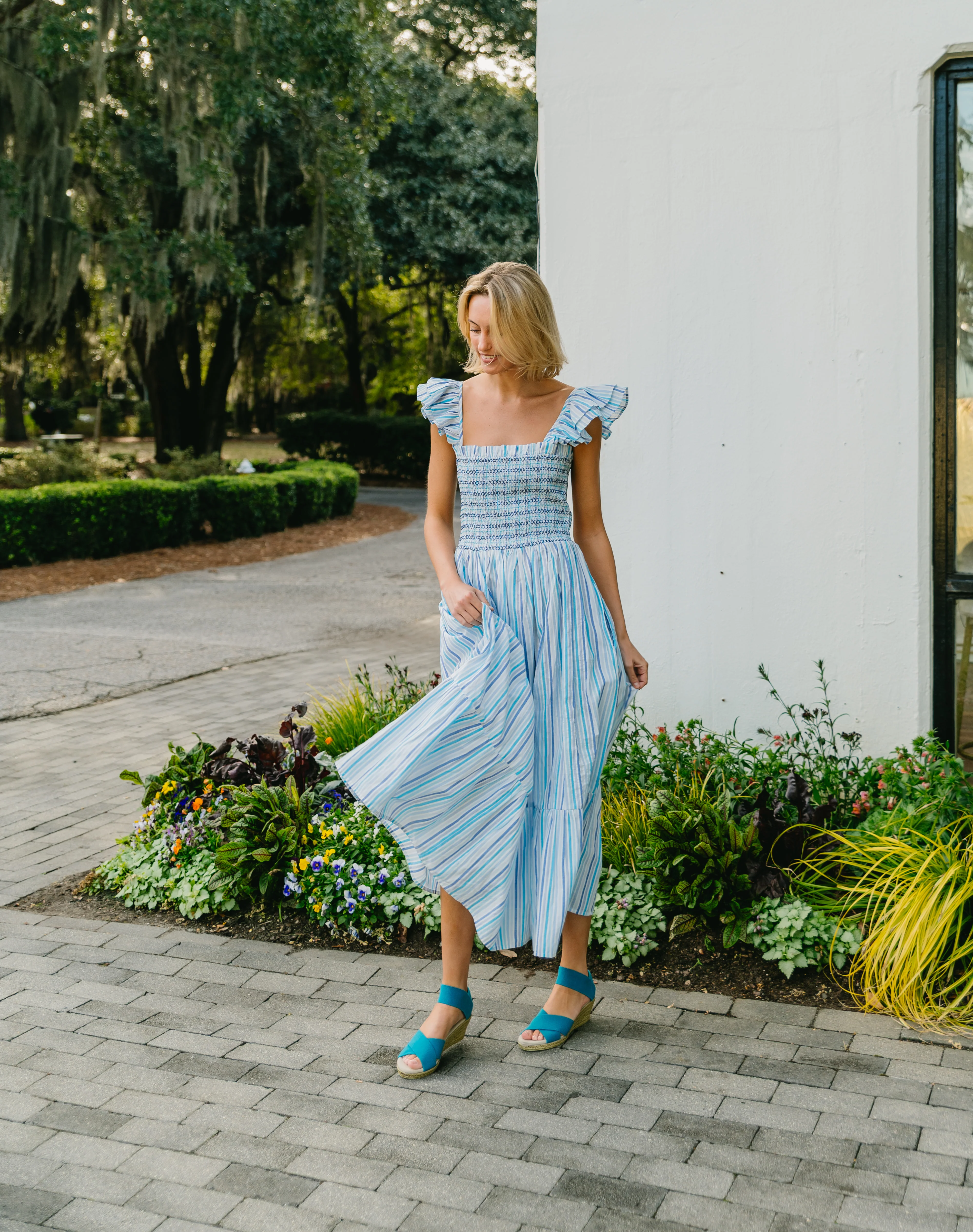 Cannon Core - Image 71