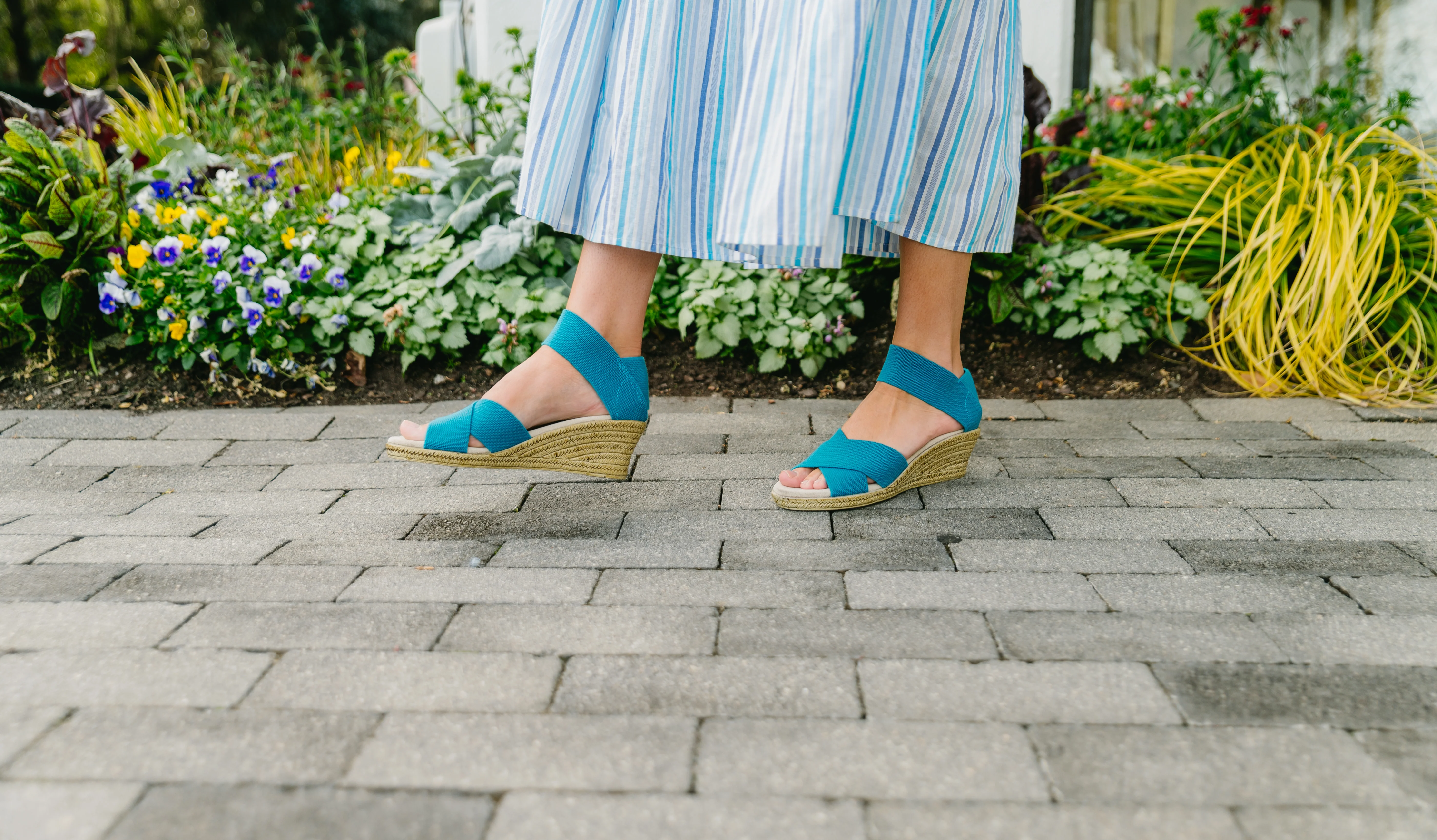 Cannon Core - Image 72