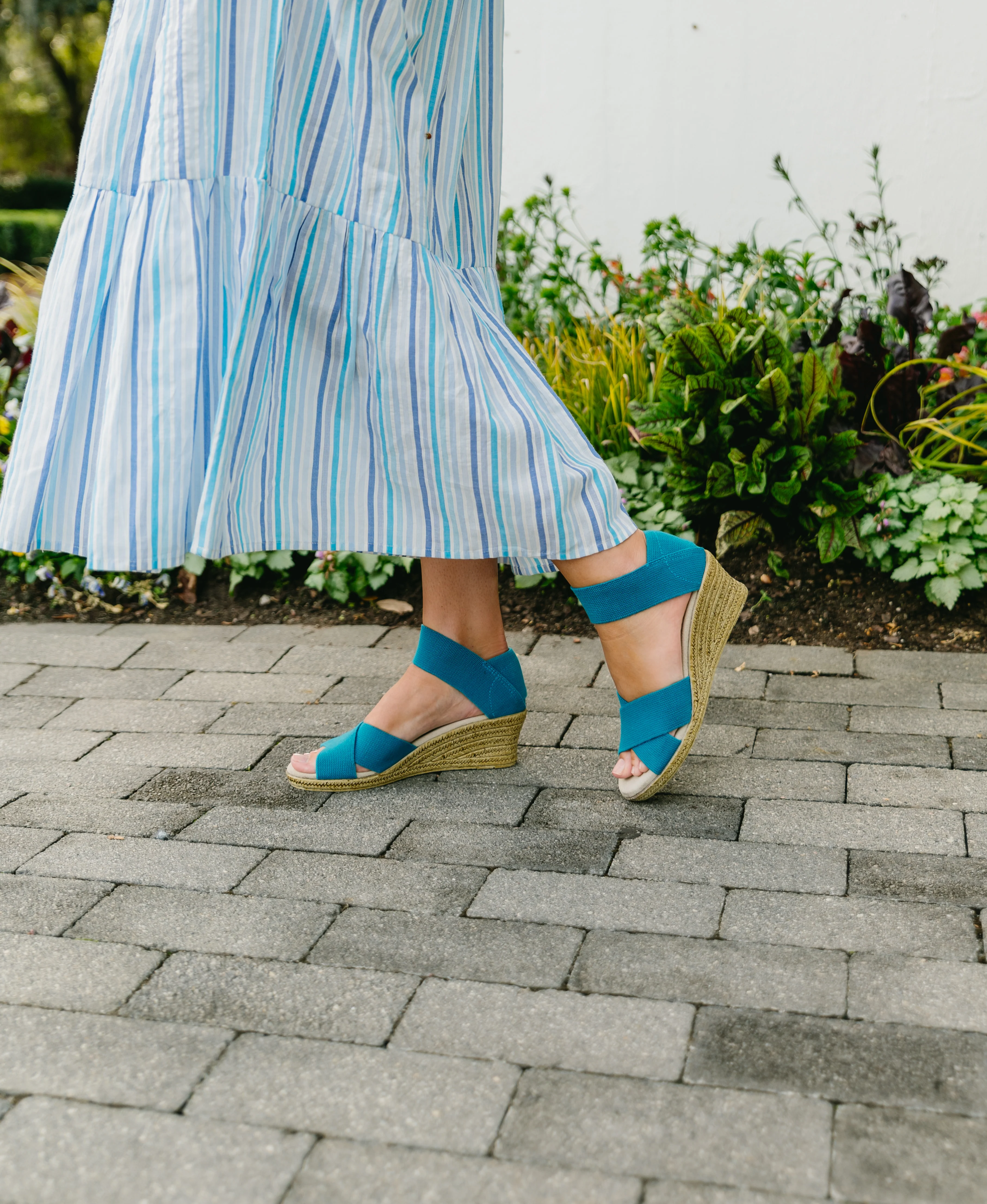 Cannon Core - Image 73