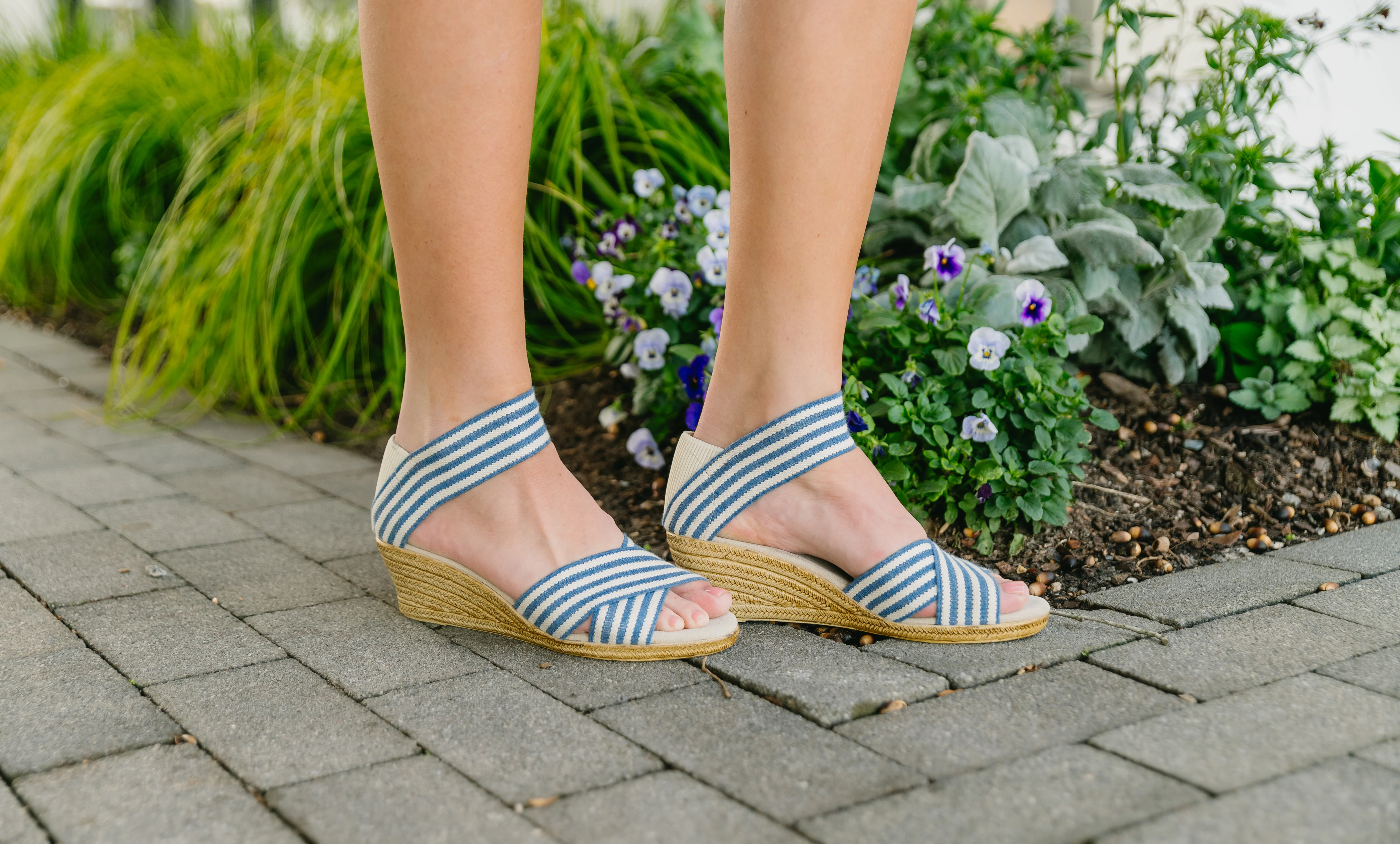 Cannon Core - Image 74