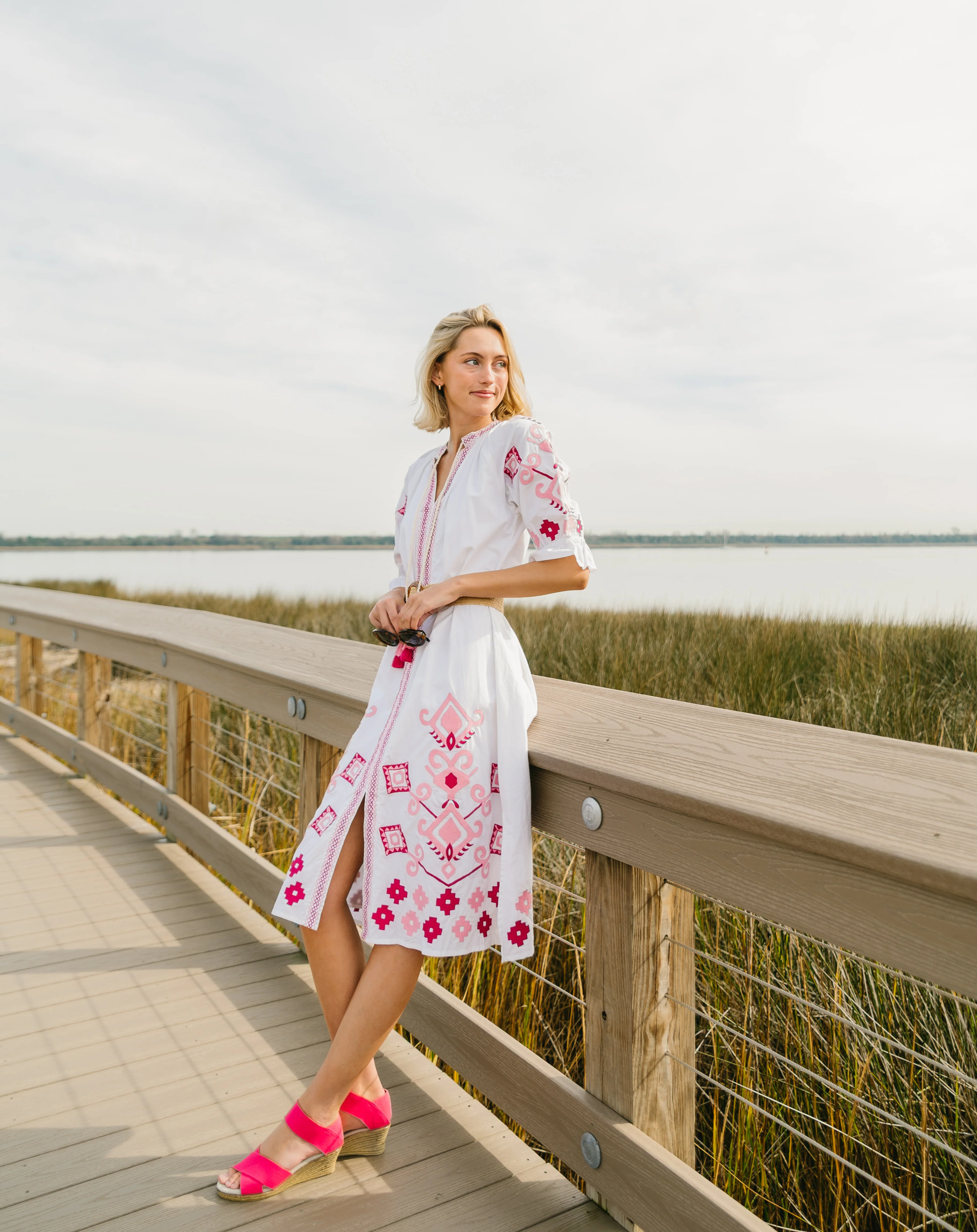 Cannon Core - Image 76