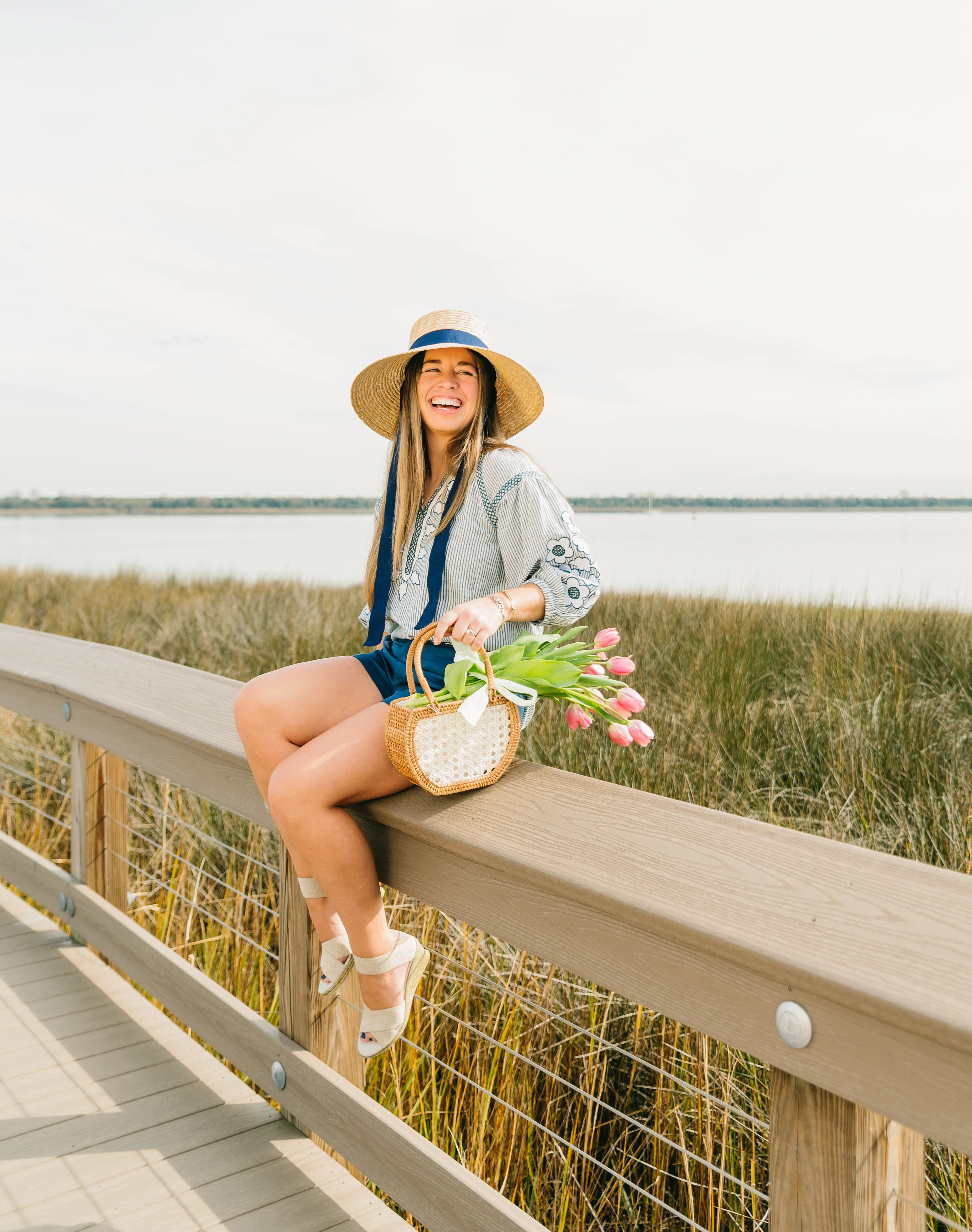 Cannon Core - Image 78