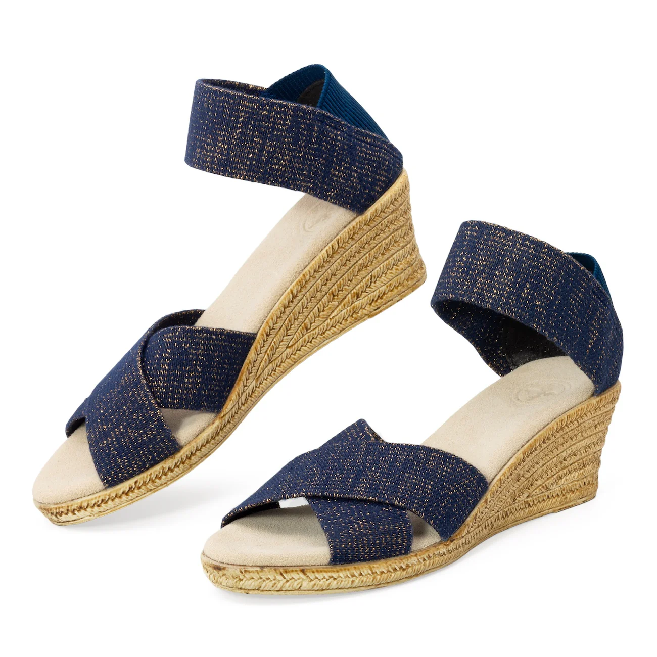 Cannon Core - Image 80