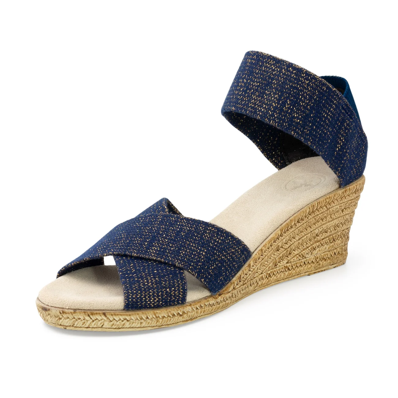 Cannon Core - Image 81