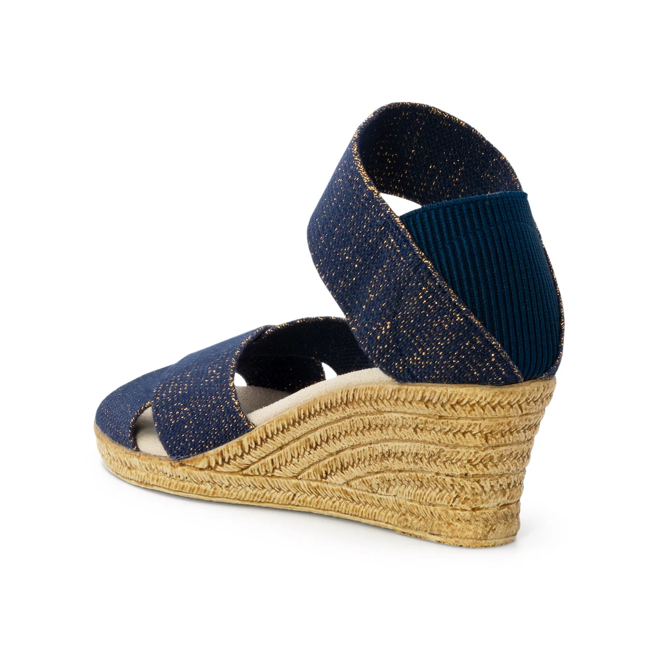 Cannon Core - Image 82