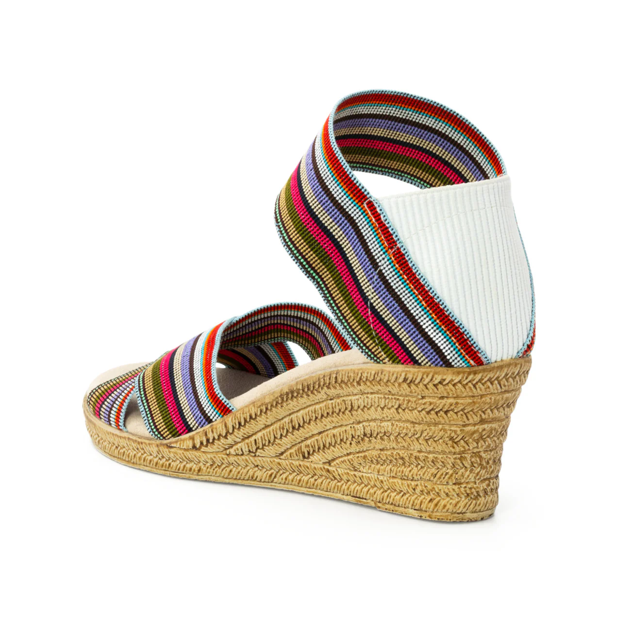 Cannon Core - Image 83