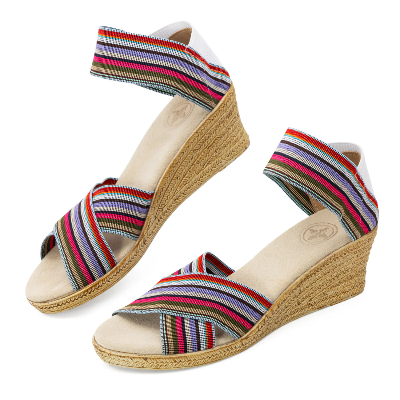 Cannon Core - Image 85