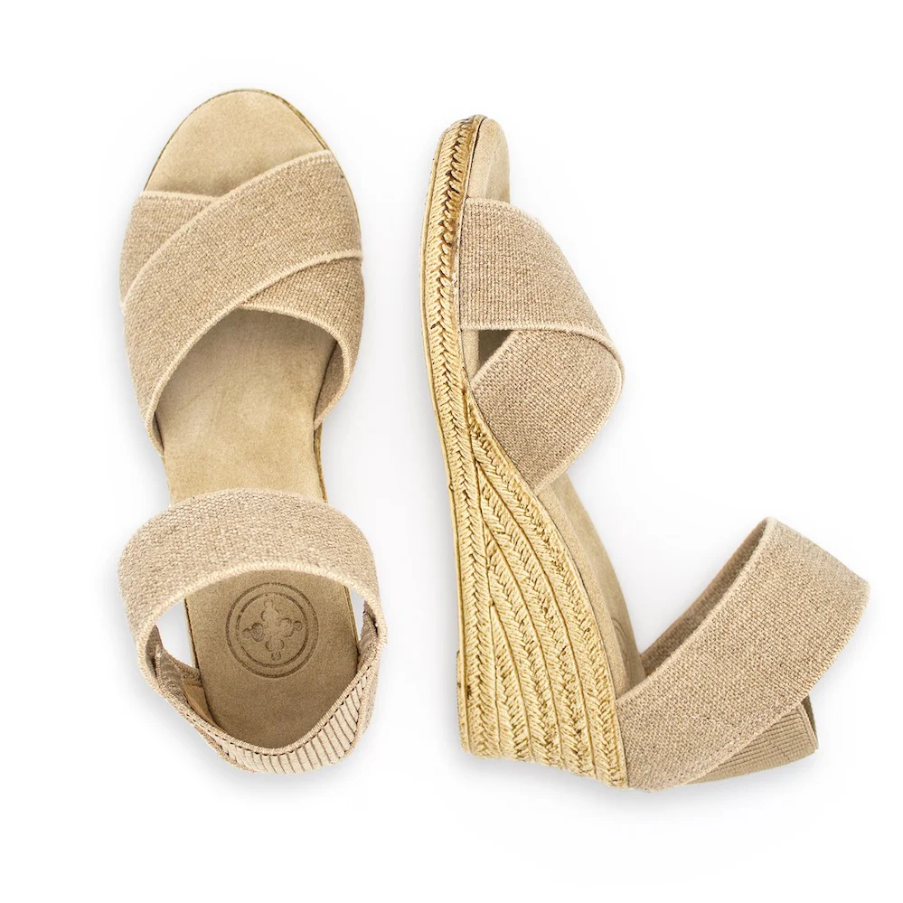 Cannon Core - Image 9