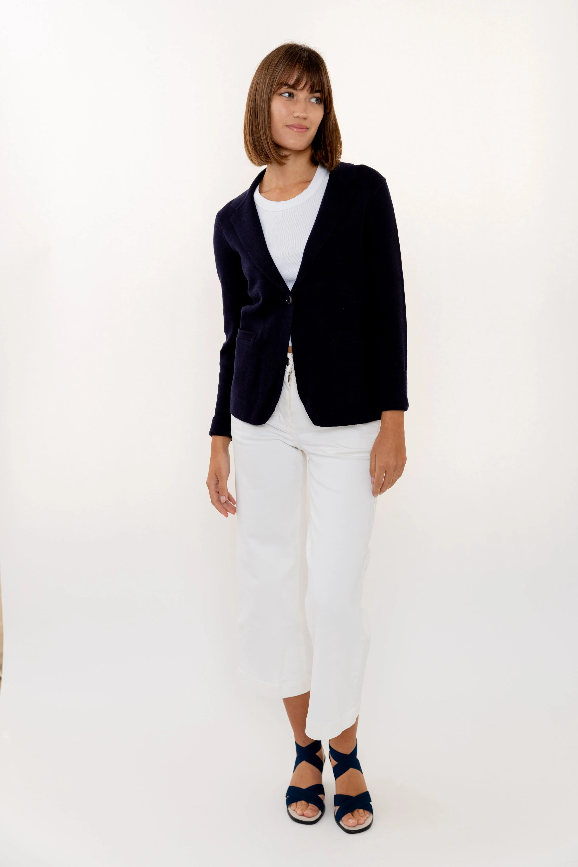 Charlee Blazer - Image 3