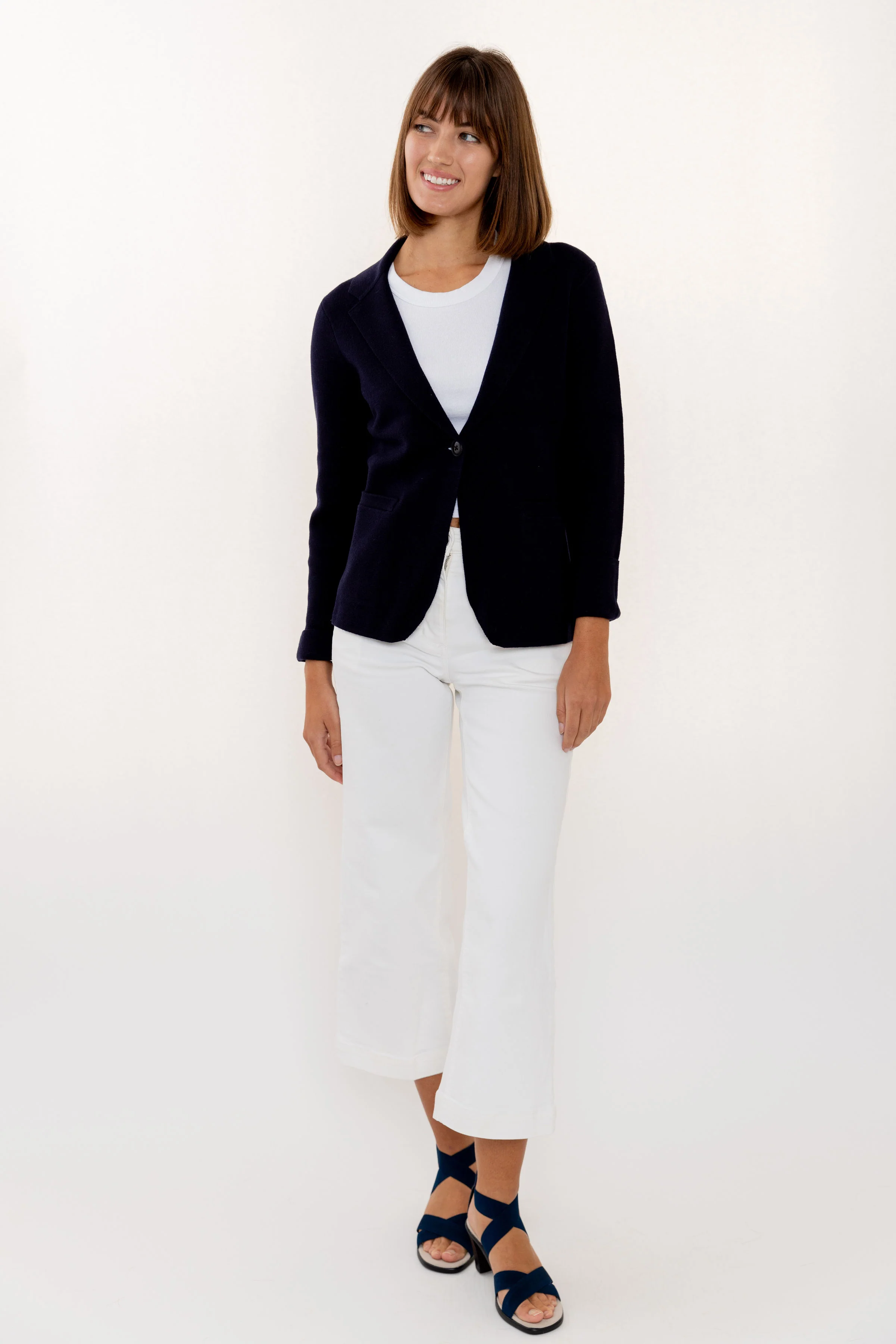 Charlee Blazer - Image 4